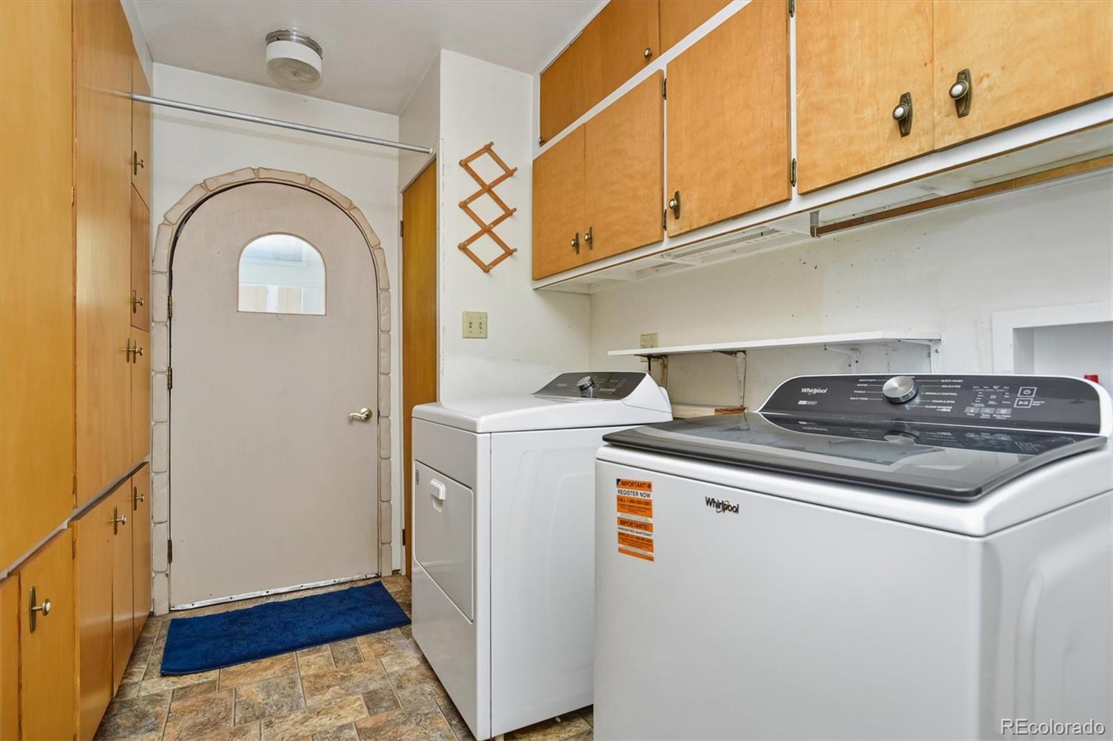 MLS Image #15 for 5131  del viento road,alamosa, Colorado