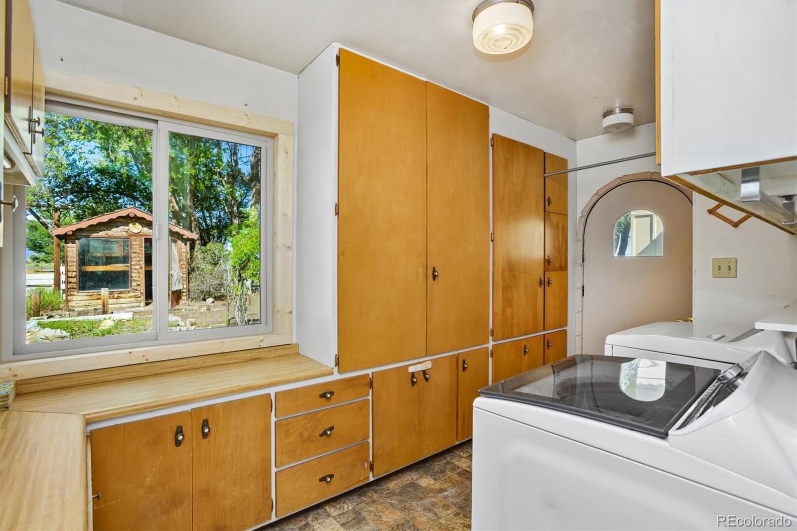 MLS Image #16 for 5131  del viento road,alamosa, Colorado