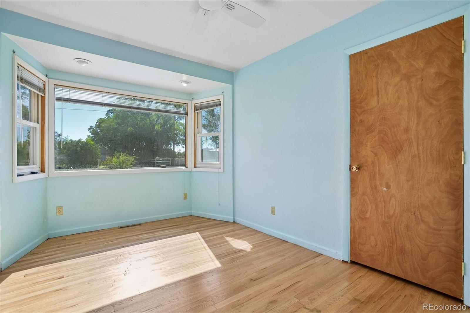 MLS Image #17 for 5131  del viento road,alamosa, Colorado