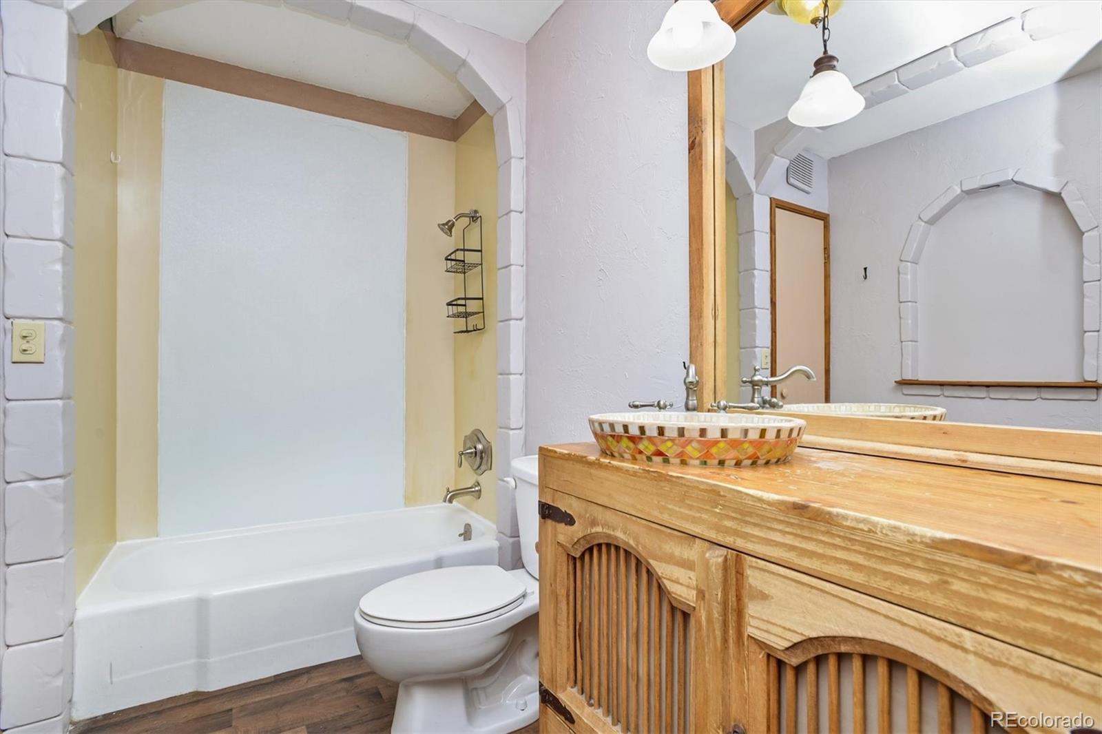 MLS Image #18 for 5131  del viento road,alamosa, Colorado