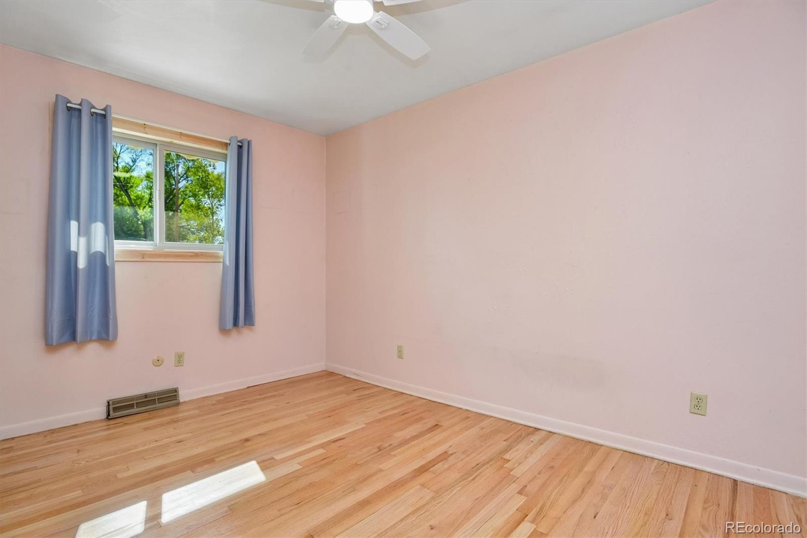 MLS Image #19 for 5131  del viento road,alamosa, Colorado