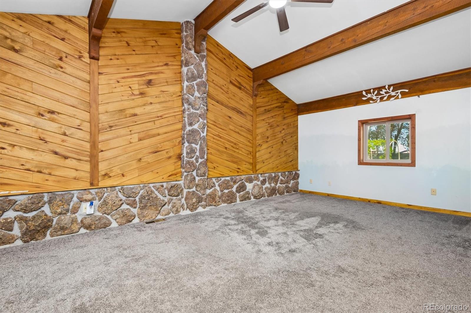 MLS Image #20 for 5131  del viento road,alamosa, Colorado