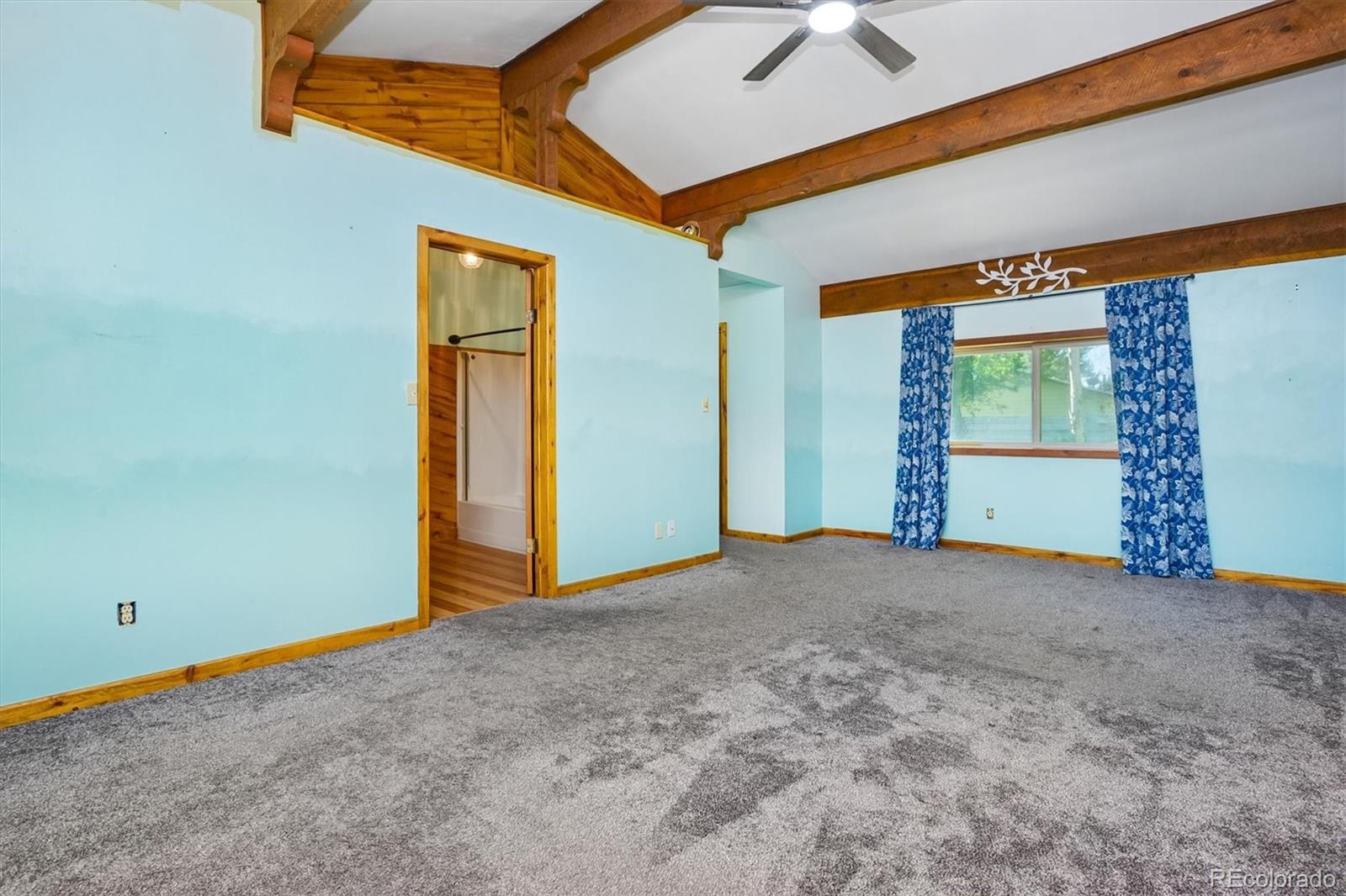 MLS Image #21 for 5131  del viento road,alamosa, Colorado