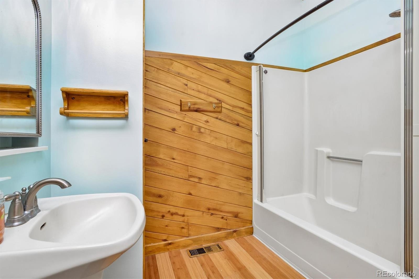MLS Image #22 for 5131  del viento road,alamosa, Colorado