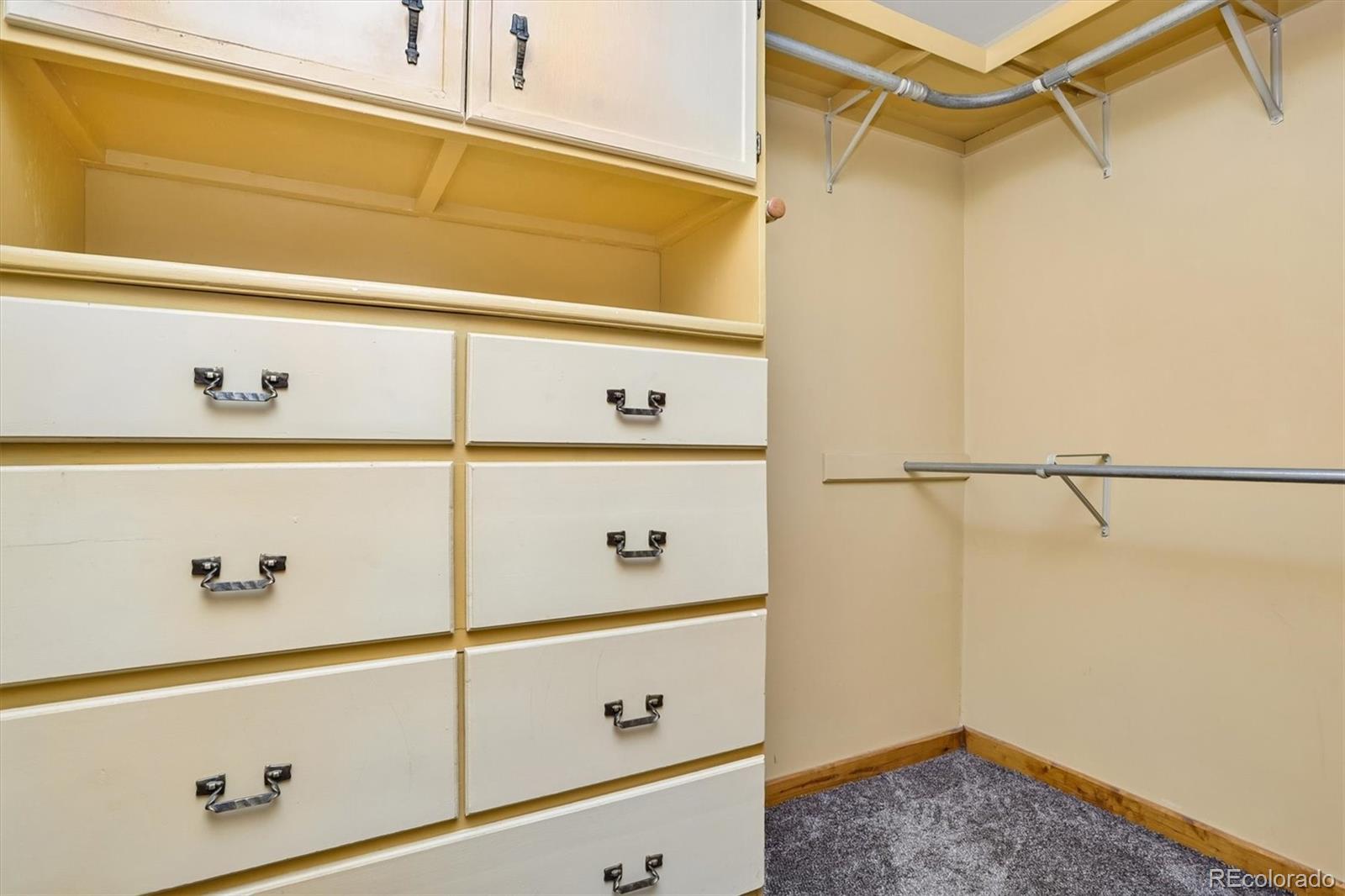 MLS Image #23 for 5131  del viento road,alamosa, Colorado