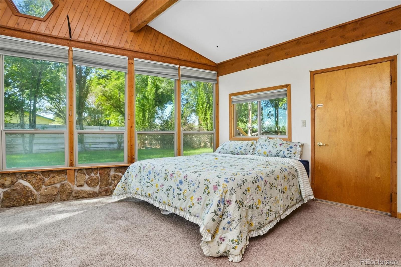 MLS Image #25 for 5131  del viento road,alamosa, Colorado