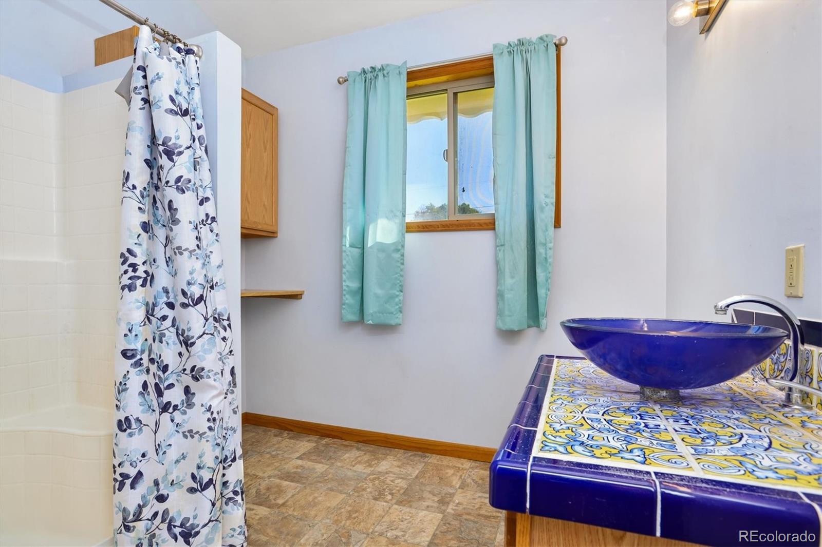 MLS Image #26 for 5131  del viento road,alamosa, Colorado