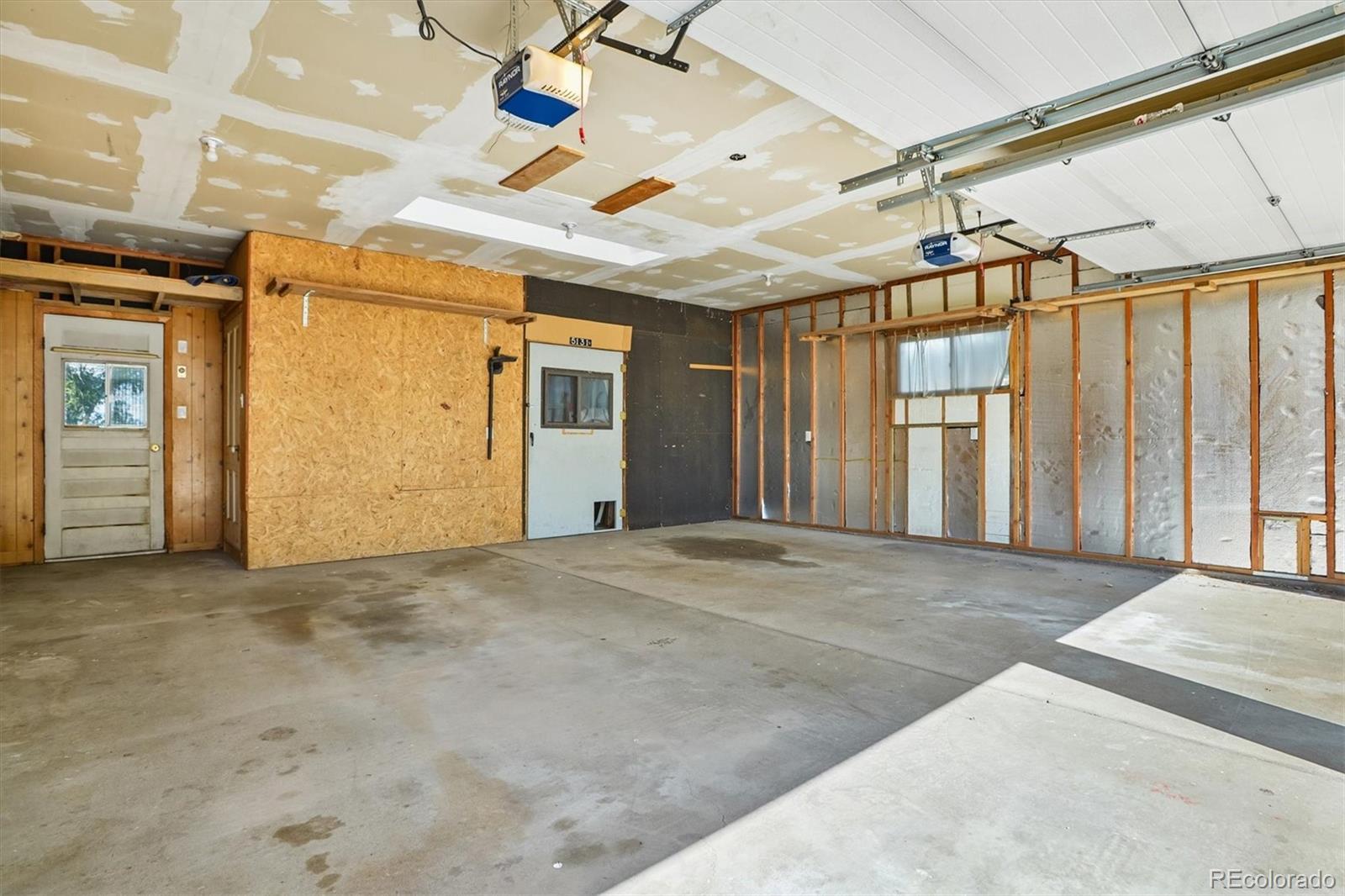 MLS Image #27 for 5131  del viento road,alamosa, Colorado