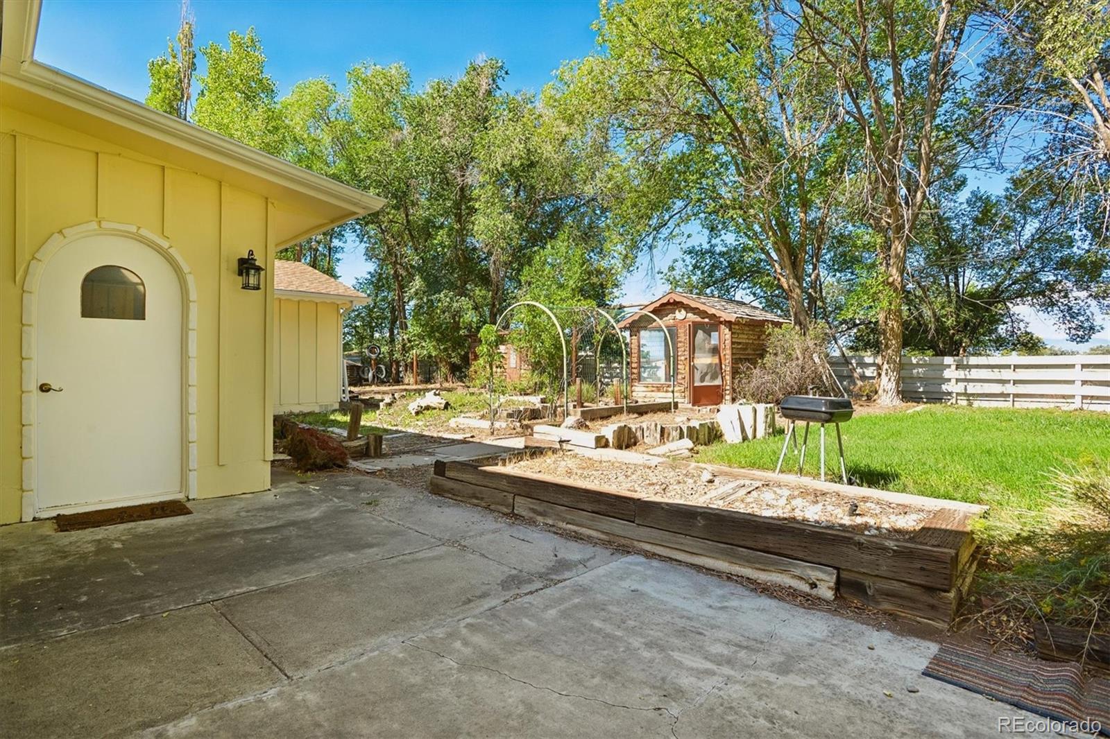 MLS Image #28 for 5131  del viento road,alamosa, Colorado