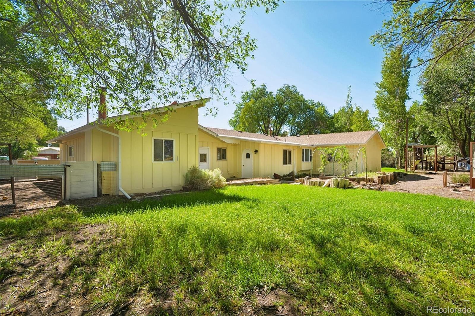 MLS Image #29 for 5131  del viento road,alamosa, Colorado