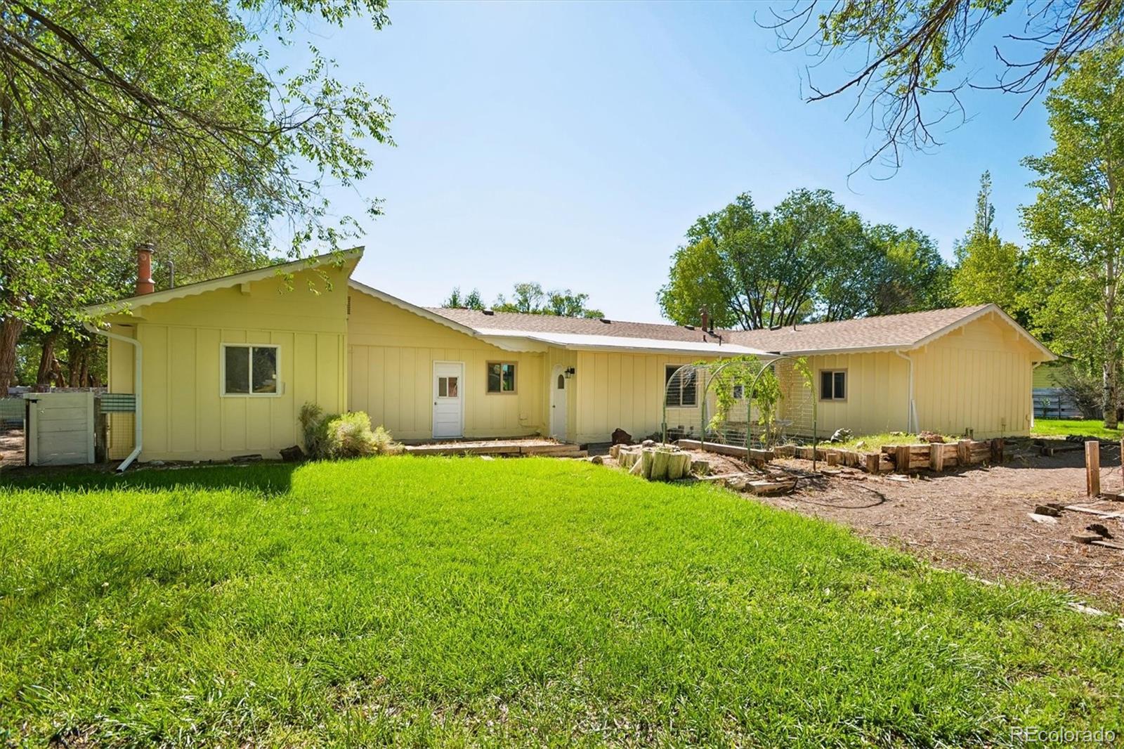 MLS Image #30 for 5131  del viento road,alamosa, Colorado