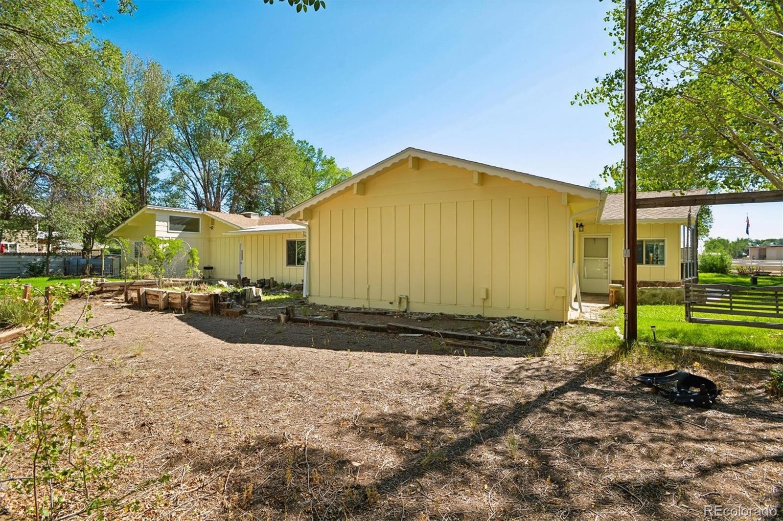 MLS Image #31 for 5131  del viento road,alamosa, Colorado