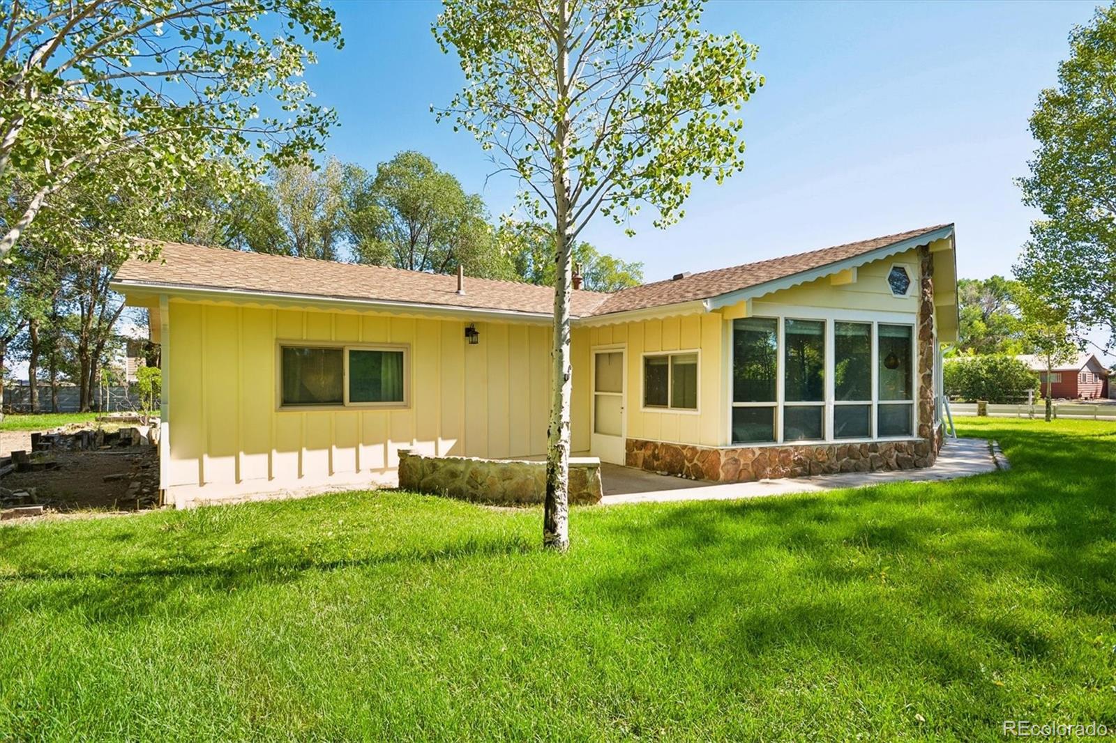 MLS Image #32 for 5131  del viento road,alamosa, Colorado