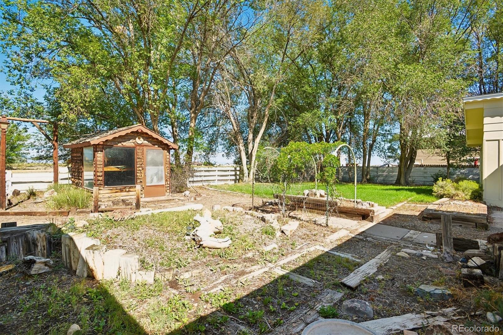 MLS Image #33 for 5131  del viento road,alamosa, Colorado