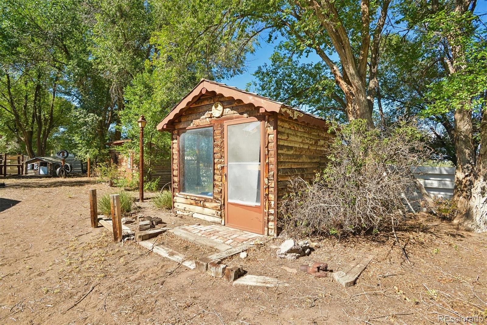 MLS Image #34 for 5131  del viento road,alamosa, Colorado