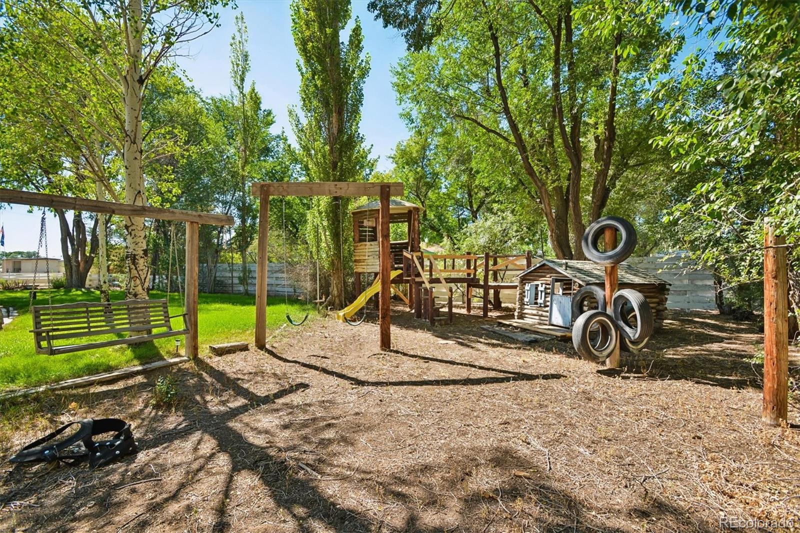 MLS Image #35 for 5131  del viento road,alamosa, Colorado