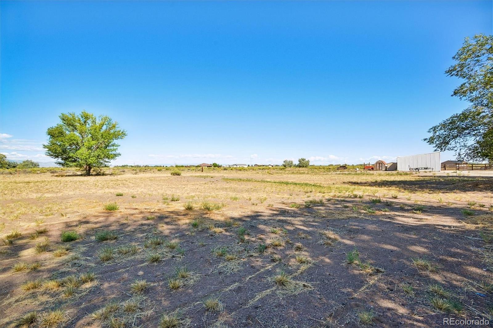 MLS Image #36 for 5131  del viento road,alamosa, Colorado
