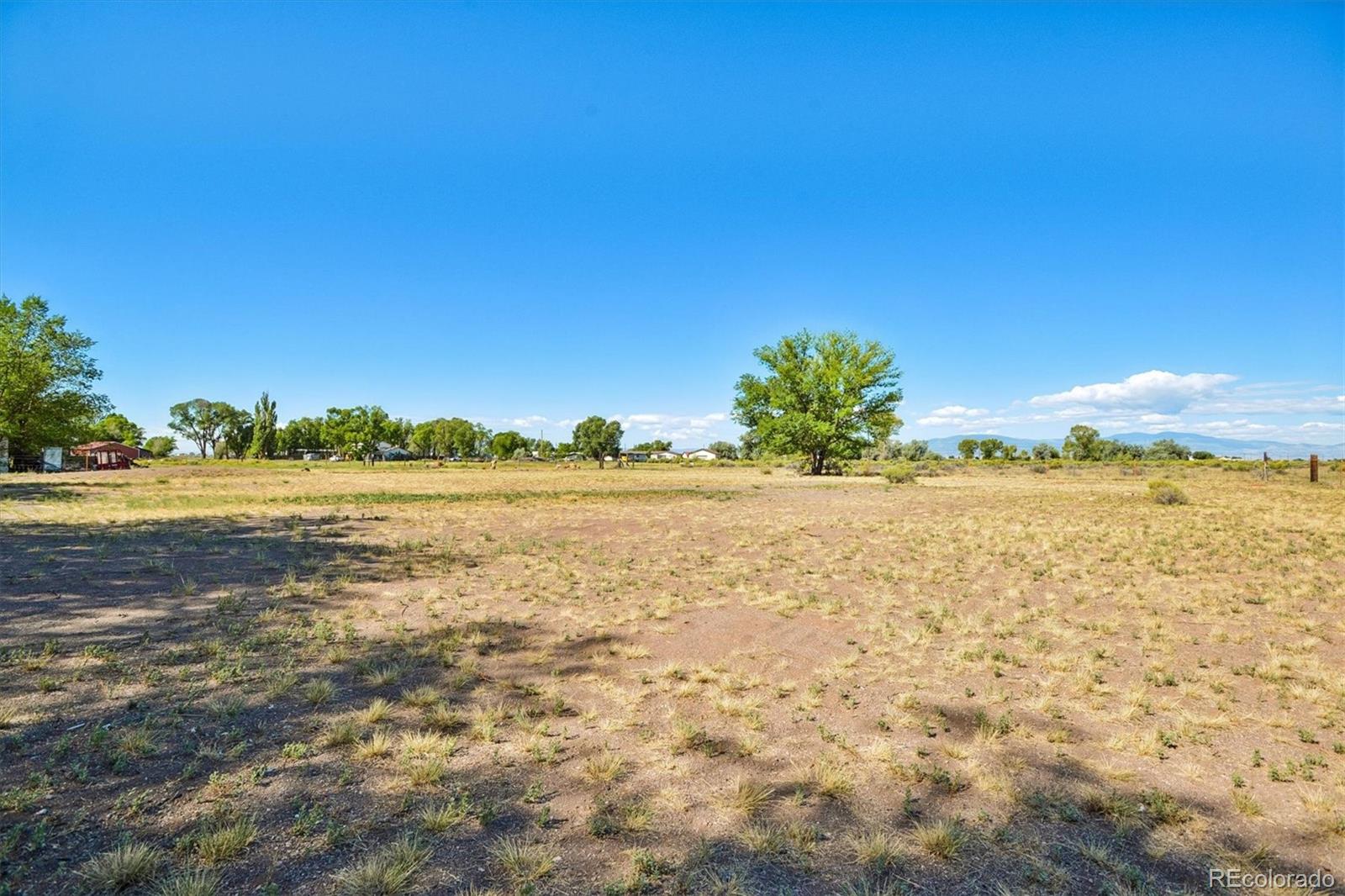 MLS Image #37 for 5131  del viento road,alamosa, Colorado