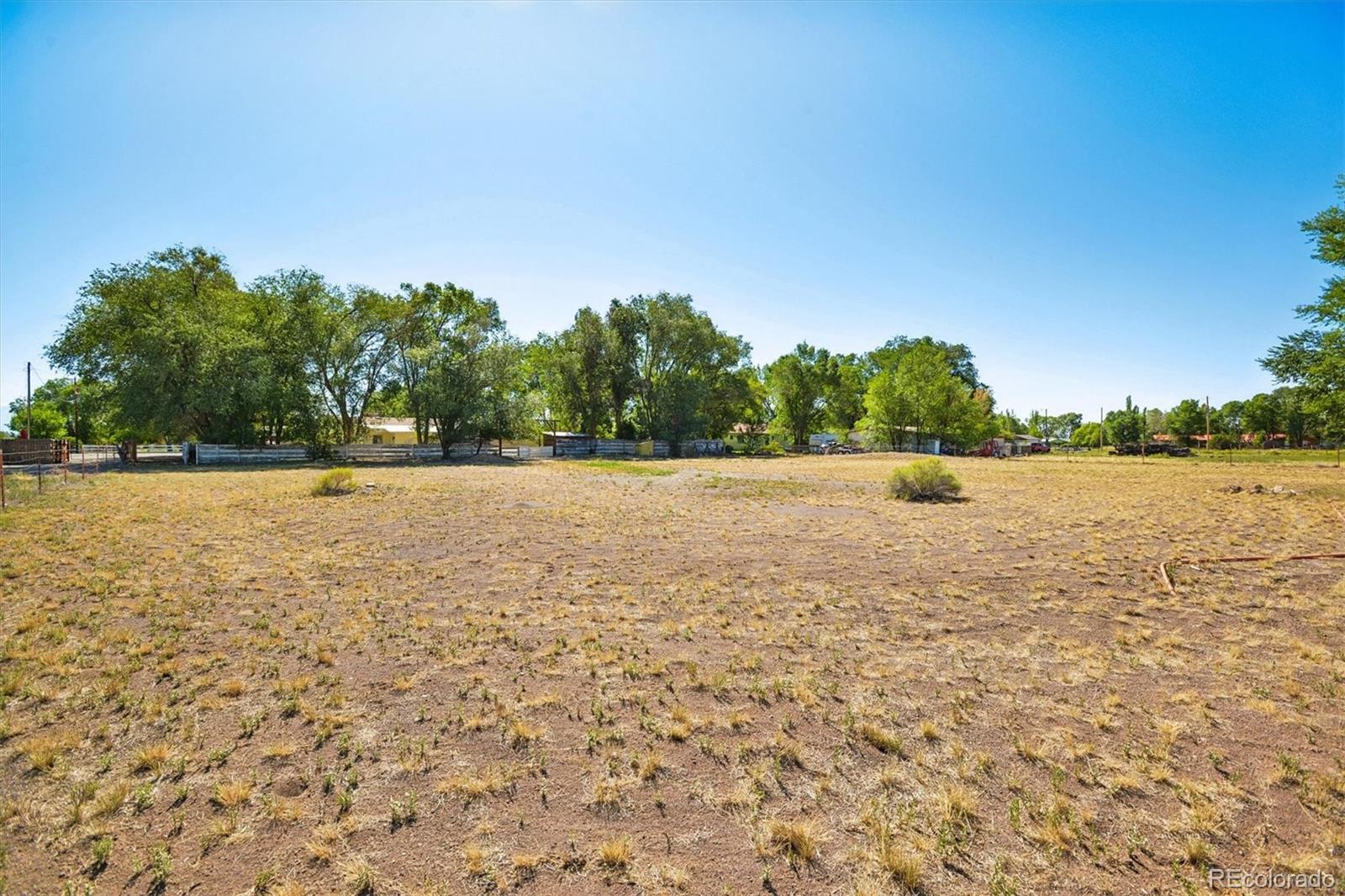 MLS Image #38 for 5131  del viento road,alamosa, Colorado