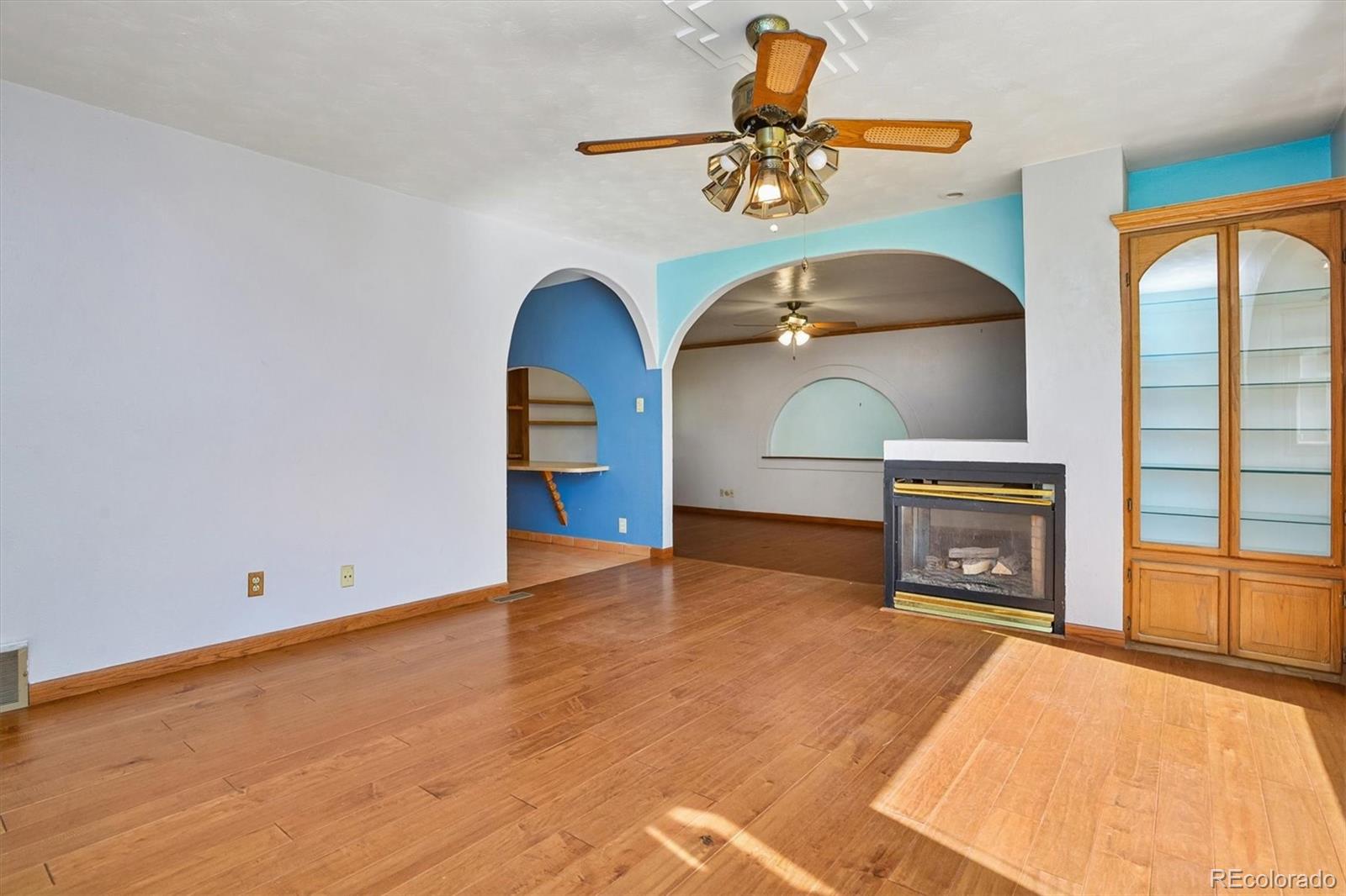 MLS Image #4 for 5131  del viento road,alamosa, Colorado
