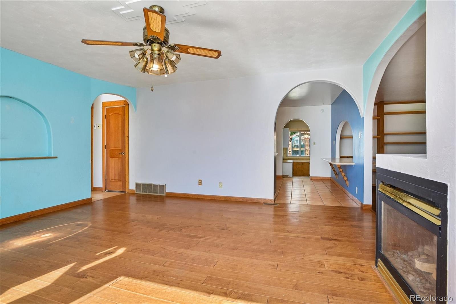 MLS Image #5 for 5131  del viento road,alamosa, Colorado