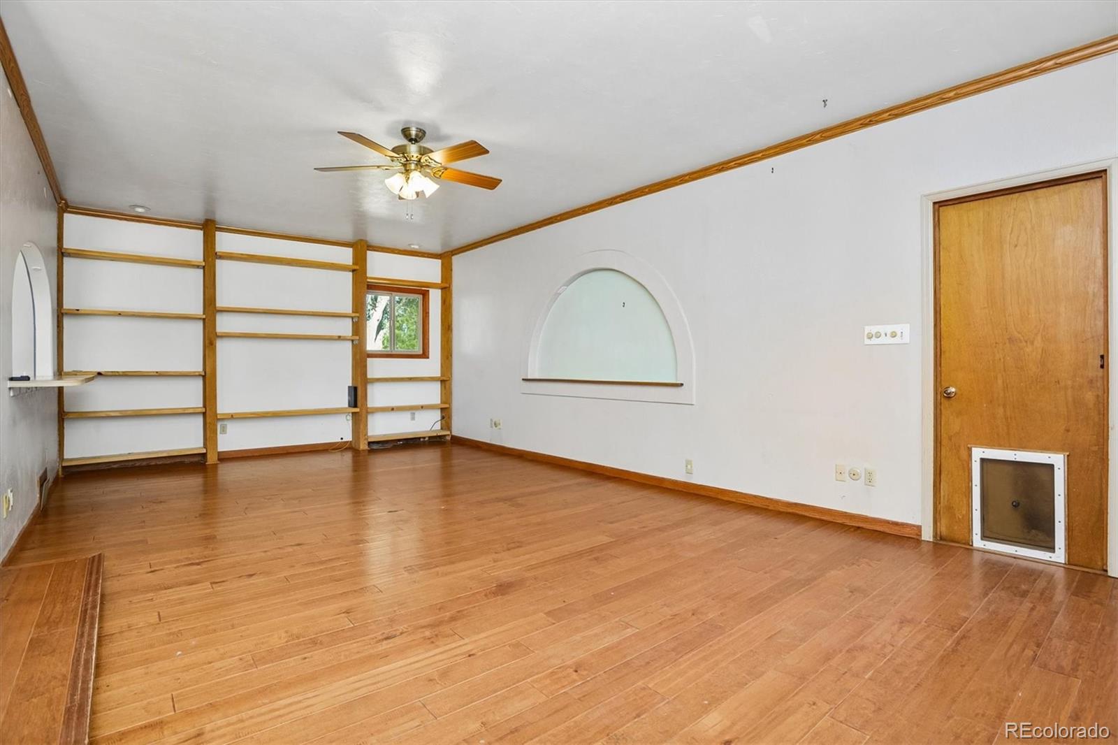 MLS Image #6 for 5131  del viento road,alamosa, Colorado