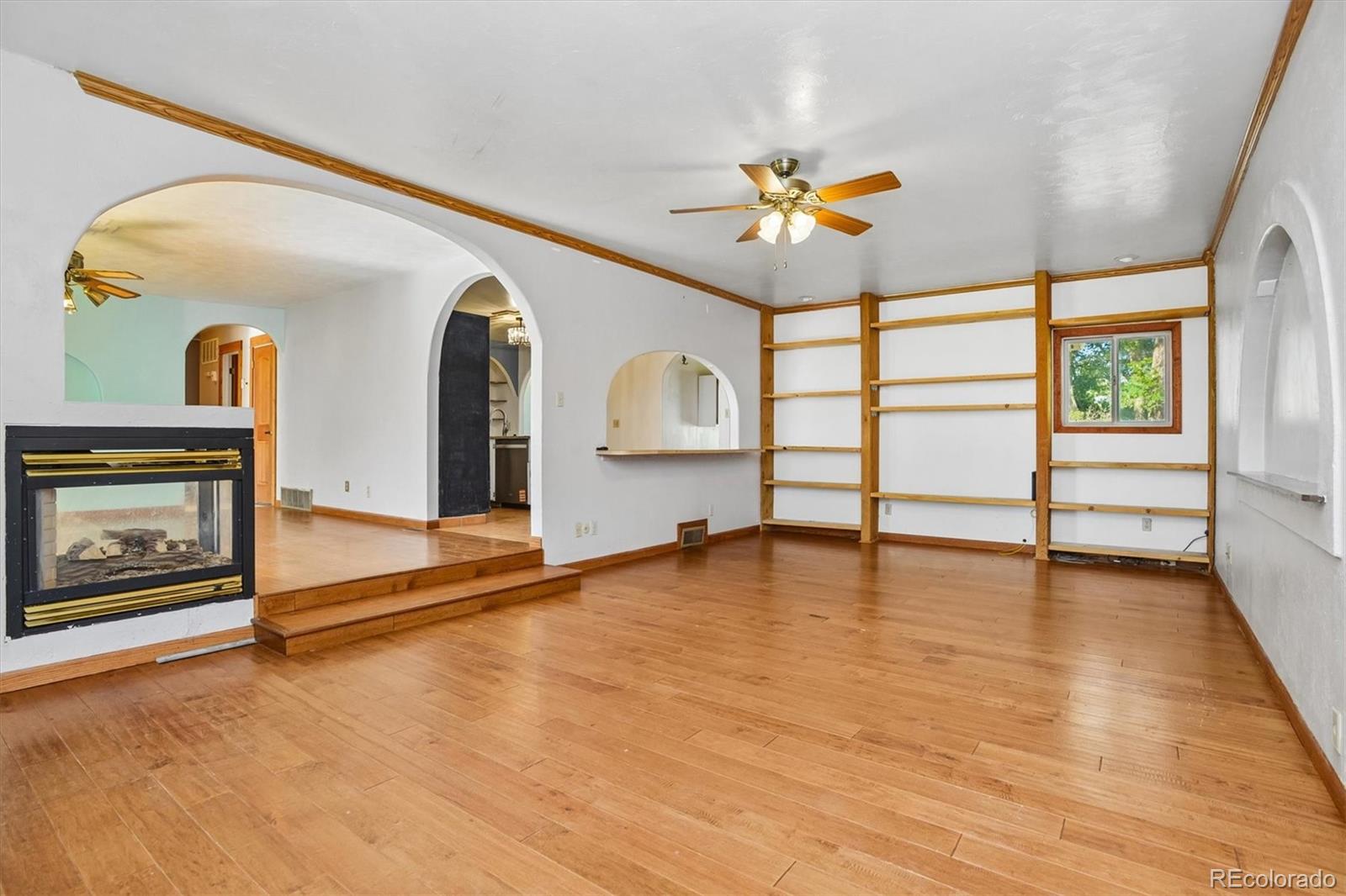 MLS Image #7 for 5131  del viento road,alamosa, Colorado
