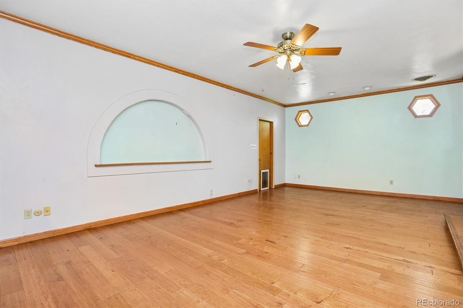 MLS Image #8 for 5131  del viento road,alamosa, Colorado