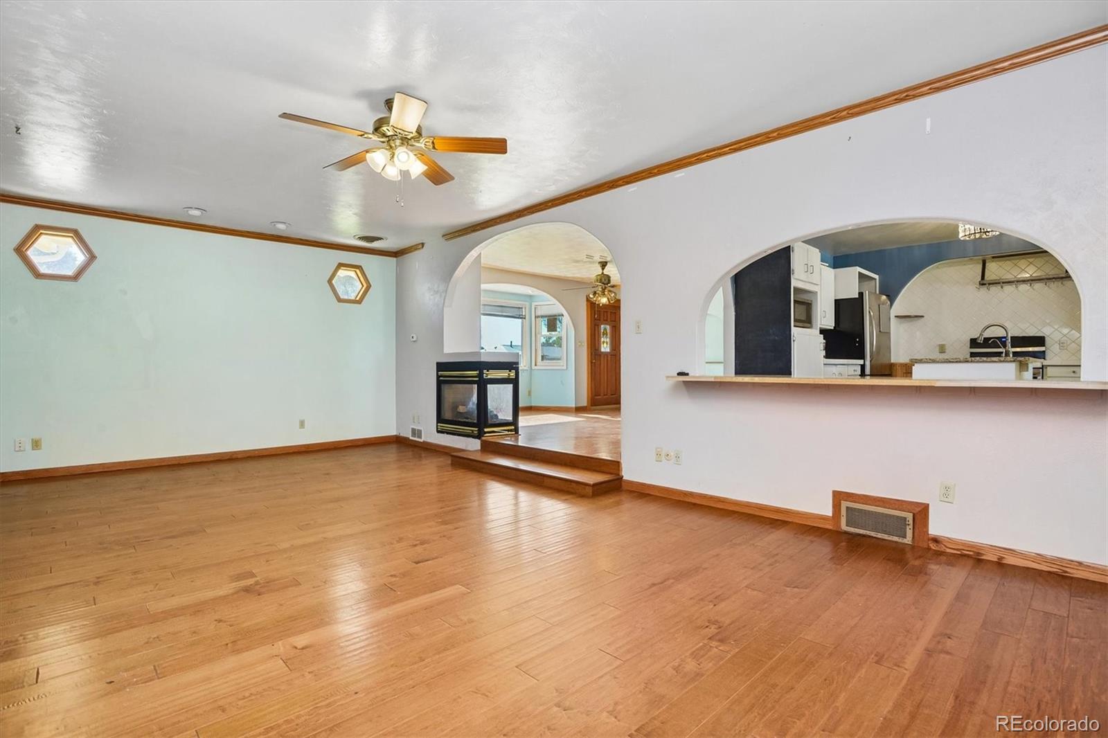 MLS Image #9 for 5131  del viento road,alamosa, Colorado