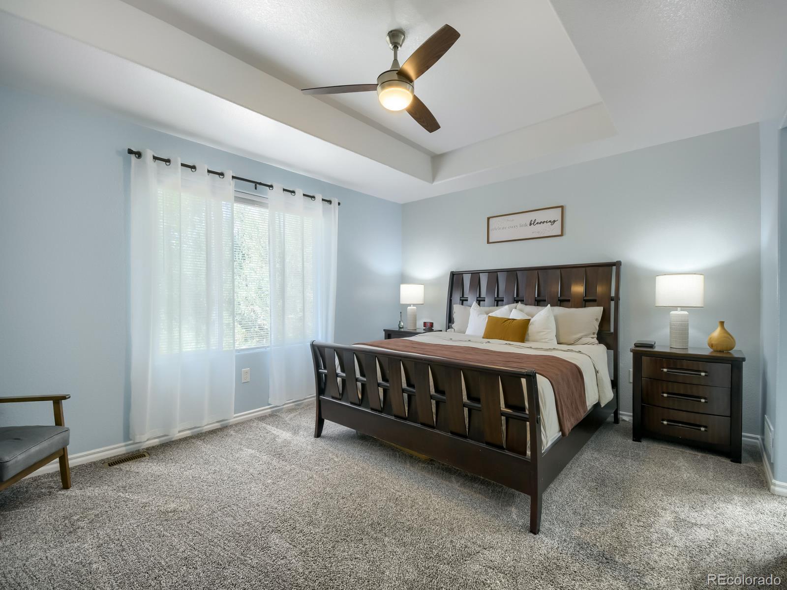 MLS Image #10 for 28930 e 160th place,brighton, Colorado