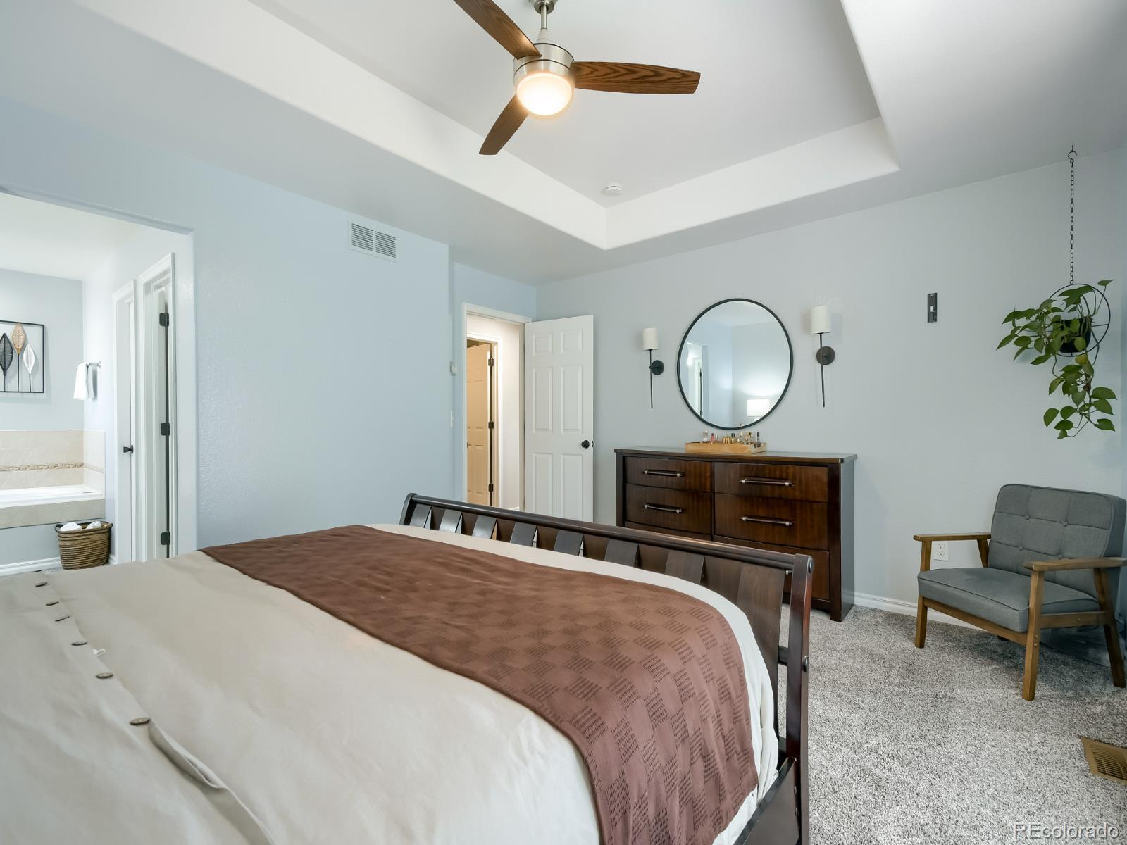 MLS Image #11 for 28930 e 160th place,brighton, Colorado