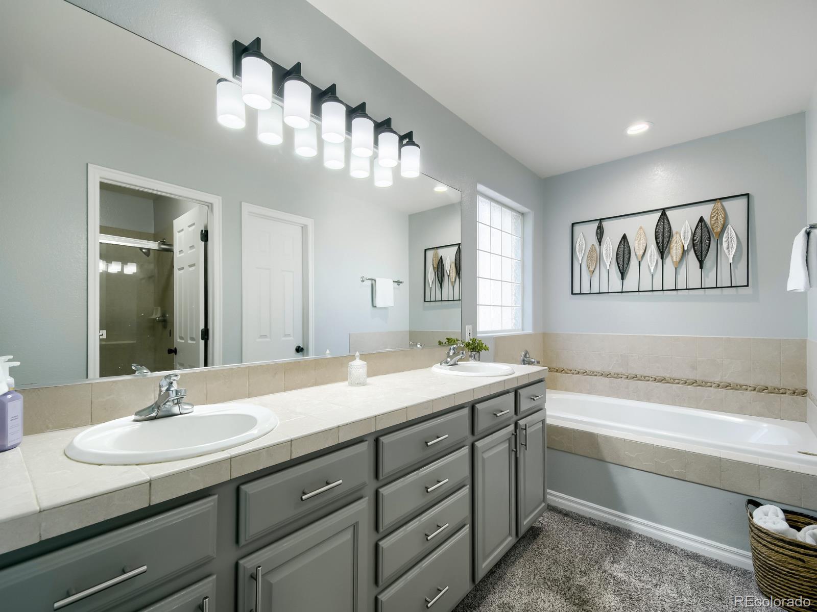 MLS Image #12 for 28930 e 160th place,brighton, Colorado