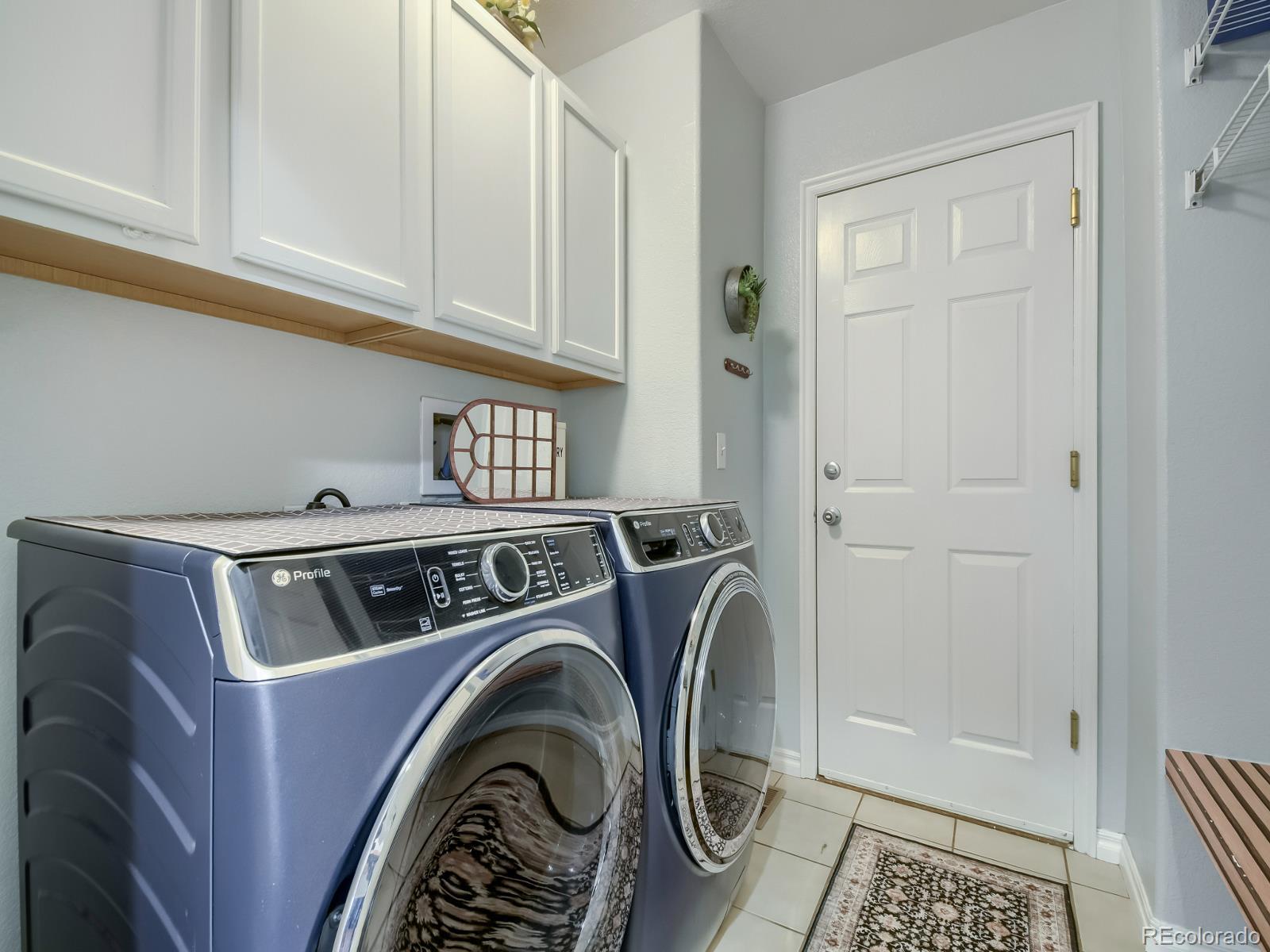 MLS Image #13 for 28930 e 160th place,brighton, Colorado