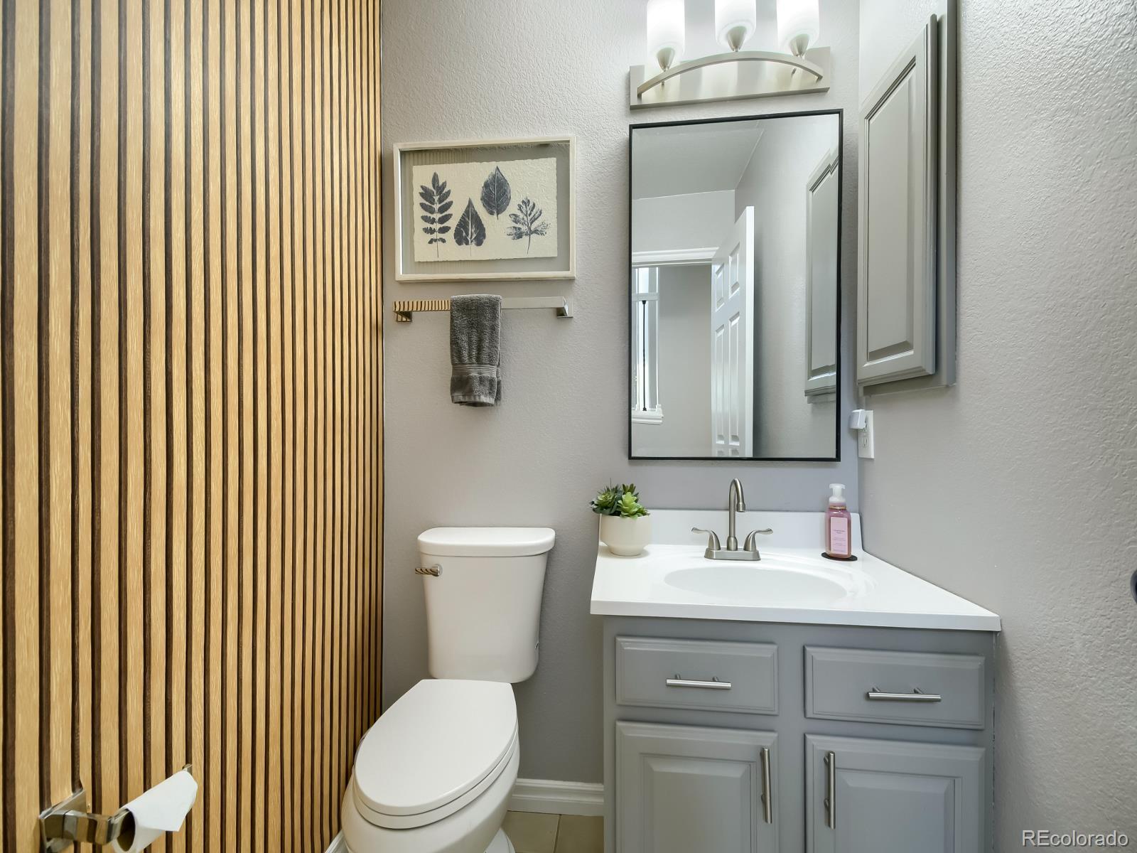 MLS Image #14 for 28930 e 160th place,brighton, Colorado