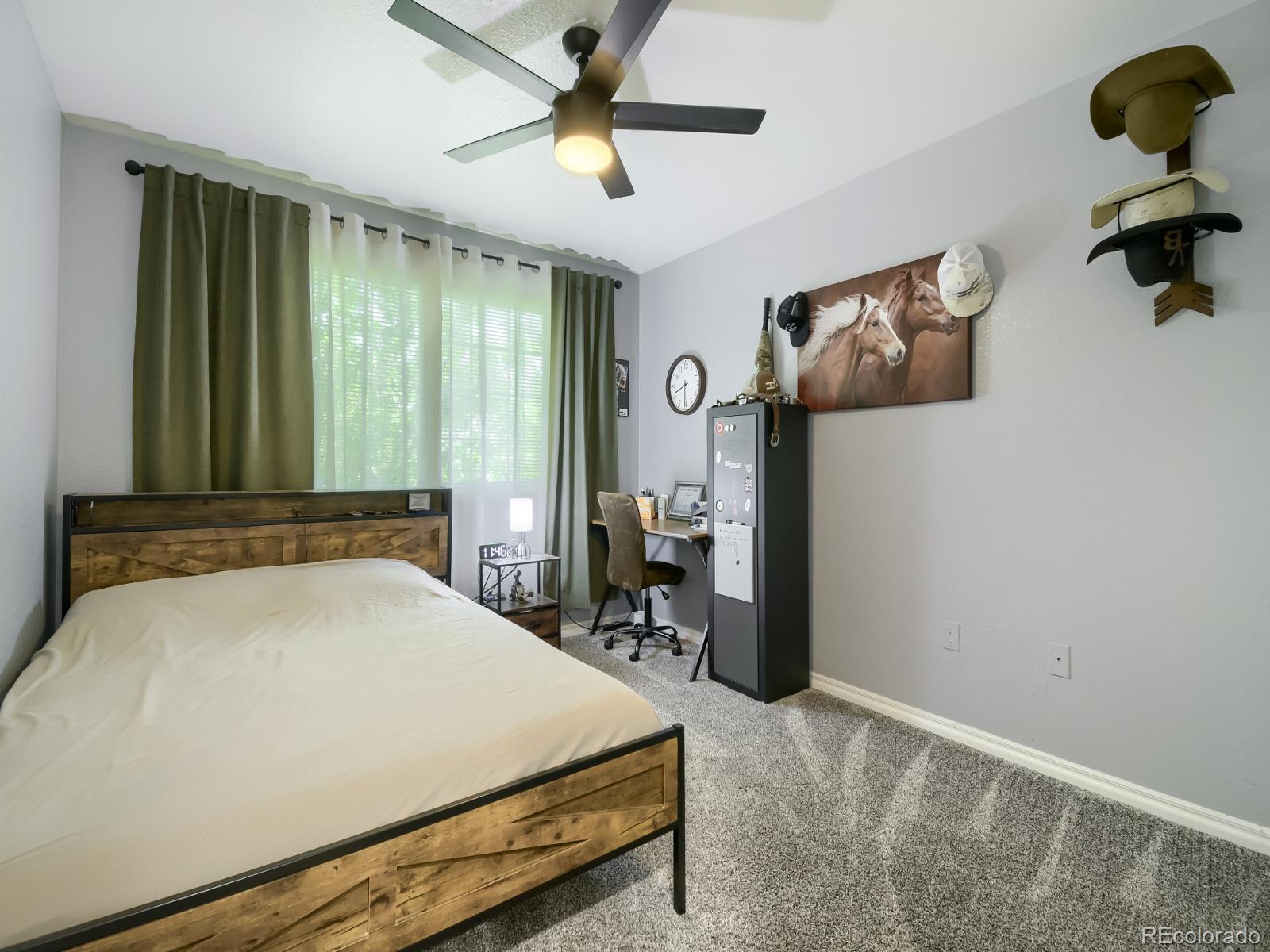 MLS Image #15 for 28930 e 160th place,brighton, Colorado