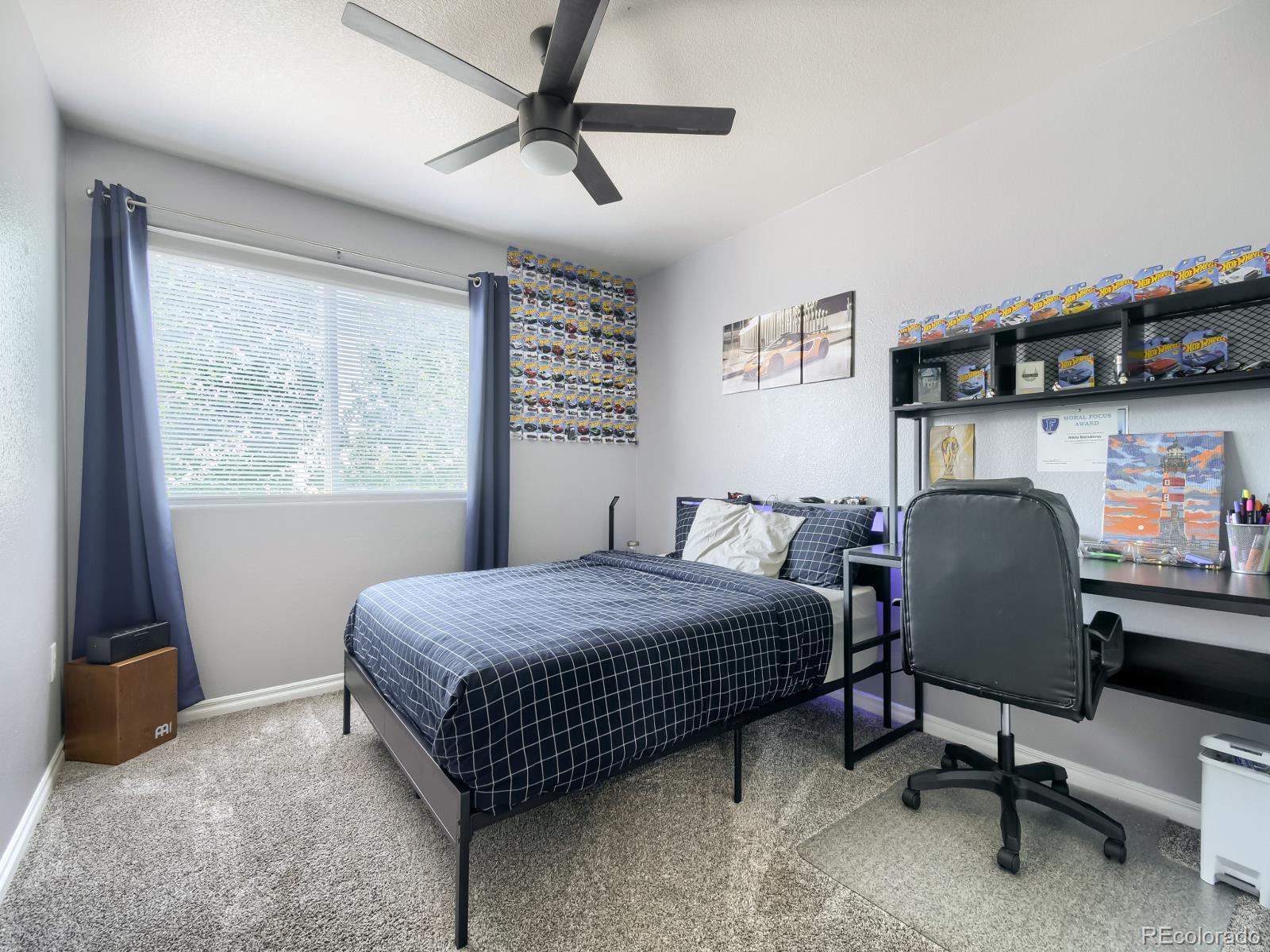 MLS Image #16 for 28930 e 160th place,brighton, Colorado