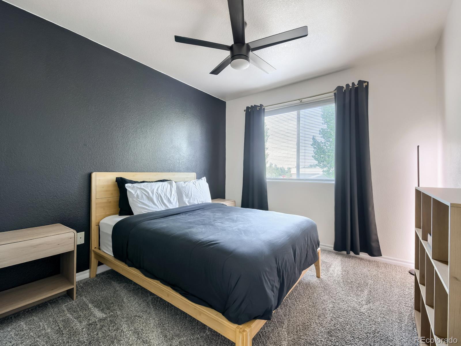 MLS Image #17 for 28930 e 160th place,brighton, Colorado