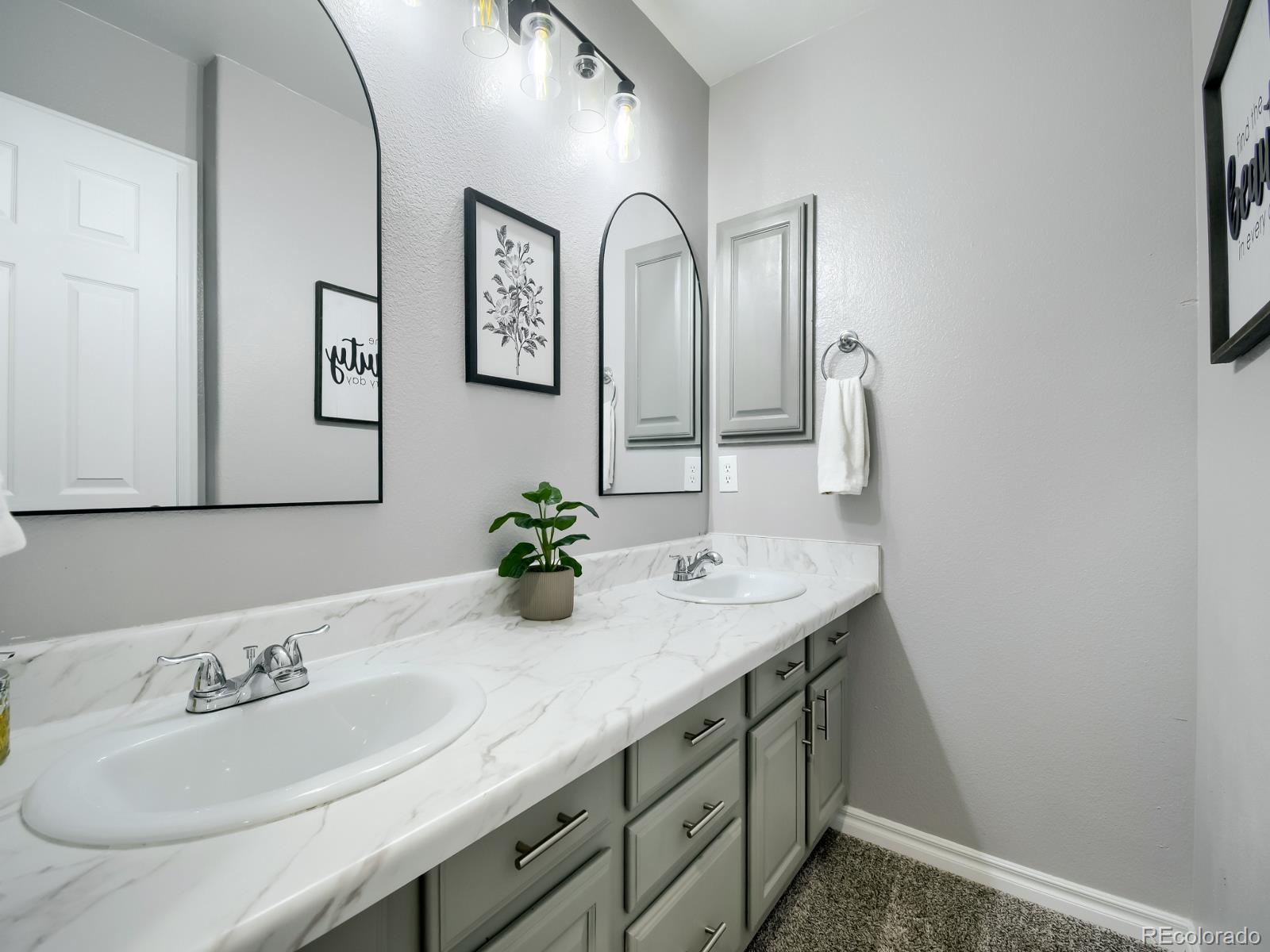 MLS Image #18 for 28930 e 160th place,brighton, Colorado