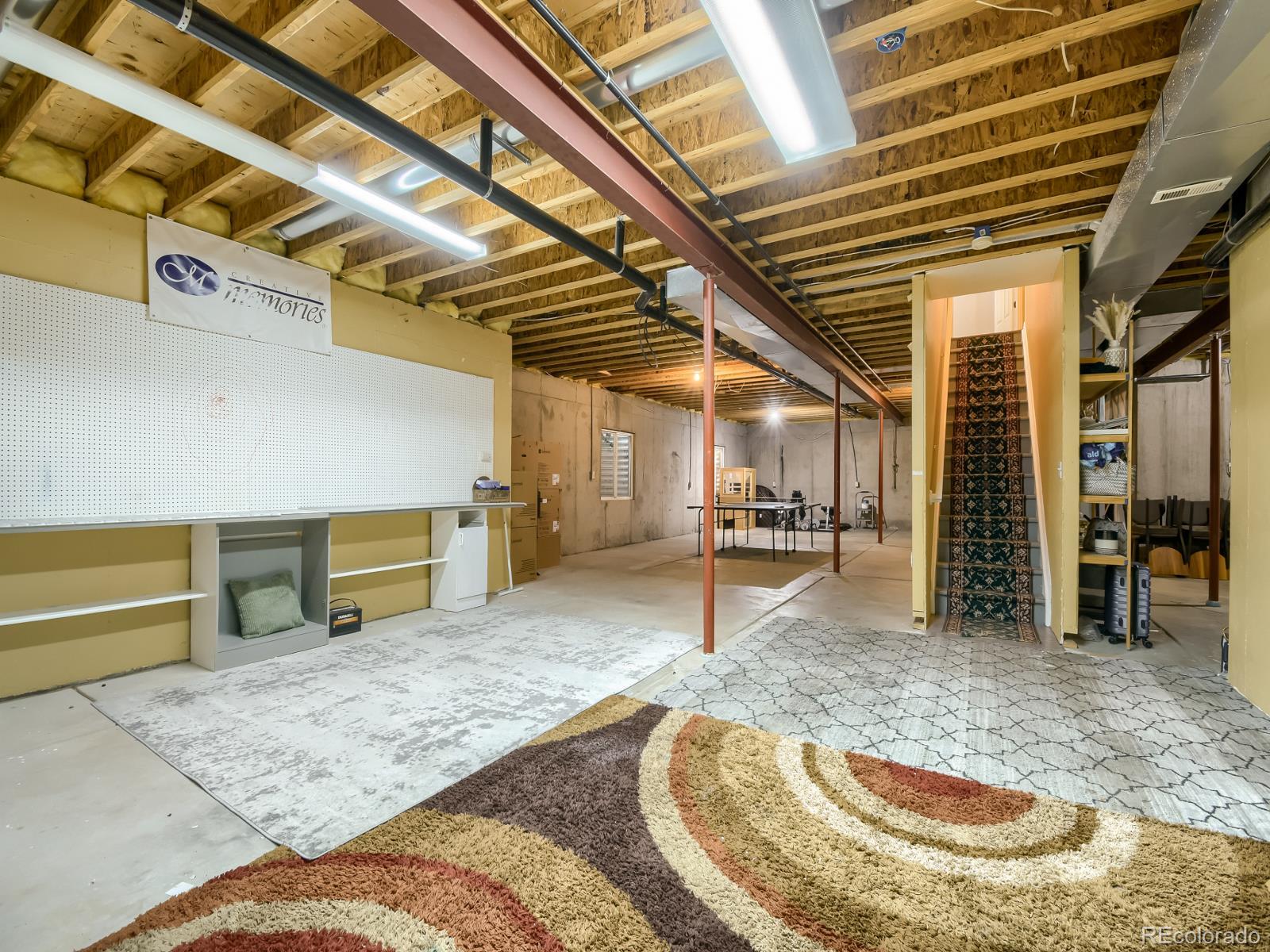 MLS Image #19 for 28930 e 160th place,brighton, Colorado