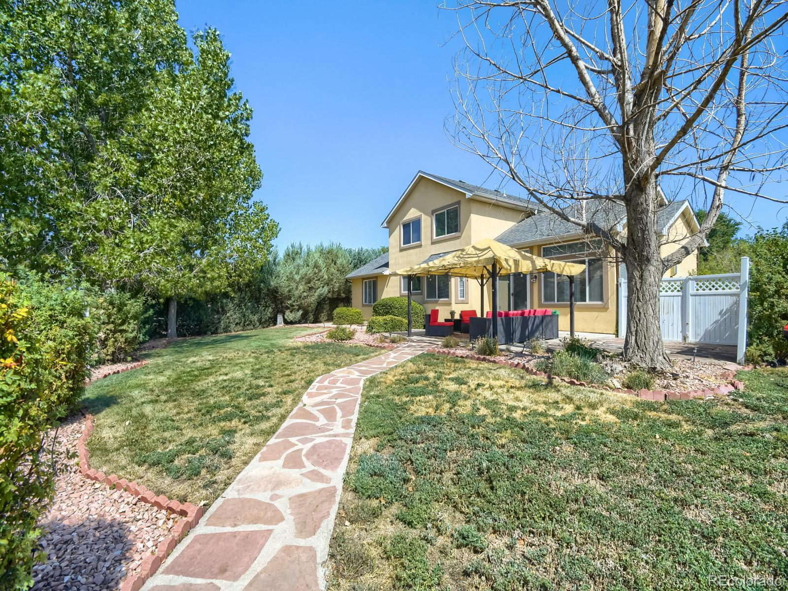 MLS Image #21 for 28930 e 160th place,brighton, Colorado
