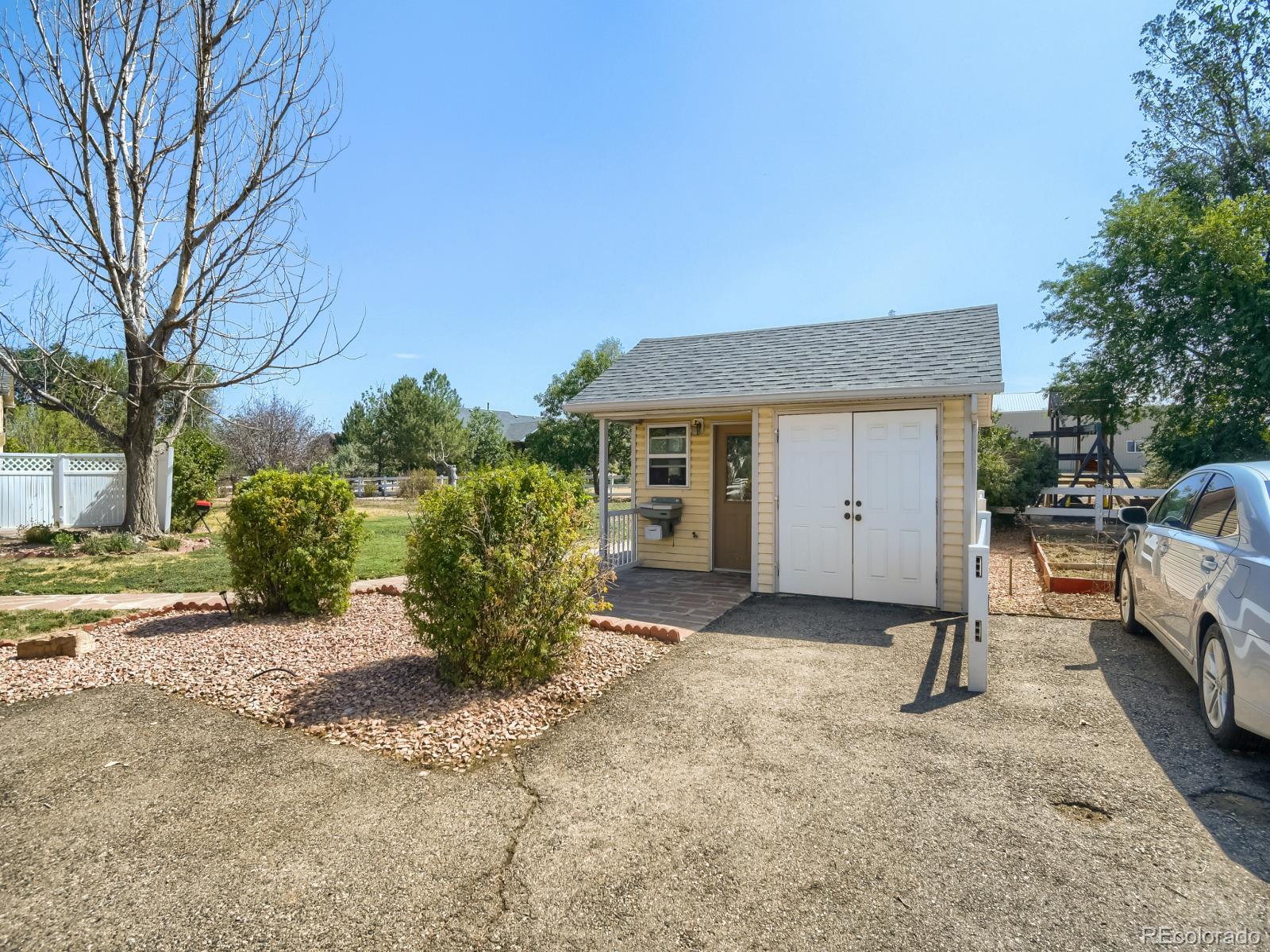 MLS Image #22 for 28930 e 160th place,brighton, Colorado