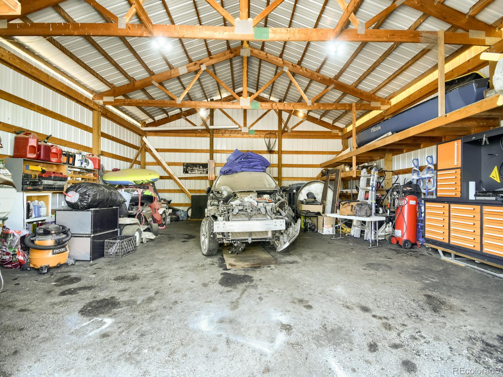 MLS Image #23 for 28930 e 160th place,brighton, Colorado