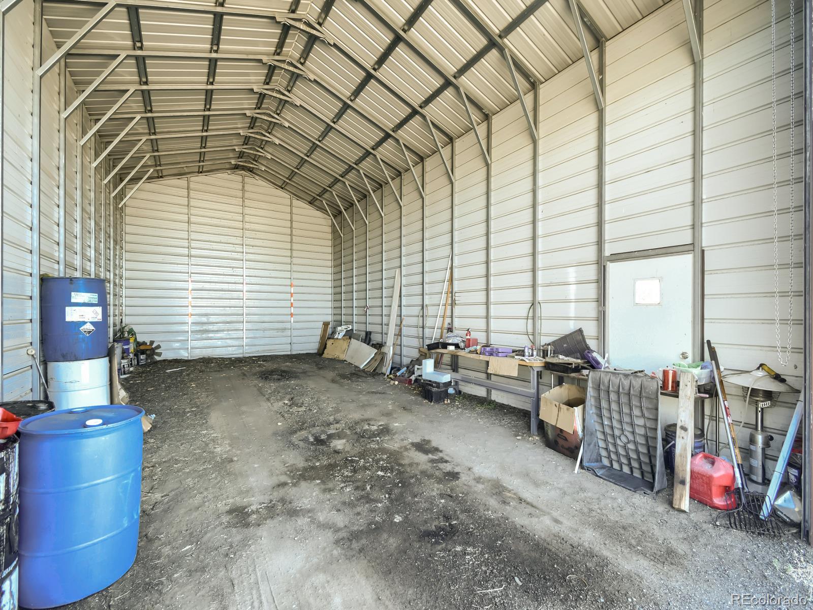 MLS Image #24 for 28930 e 160th place,brighton, Colorado