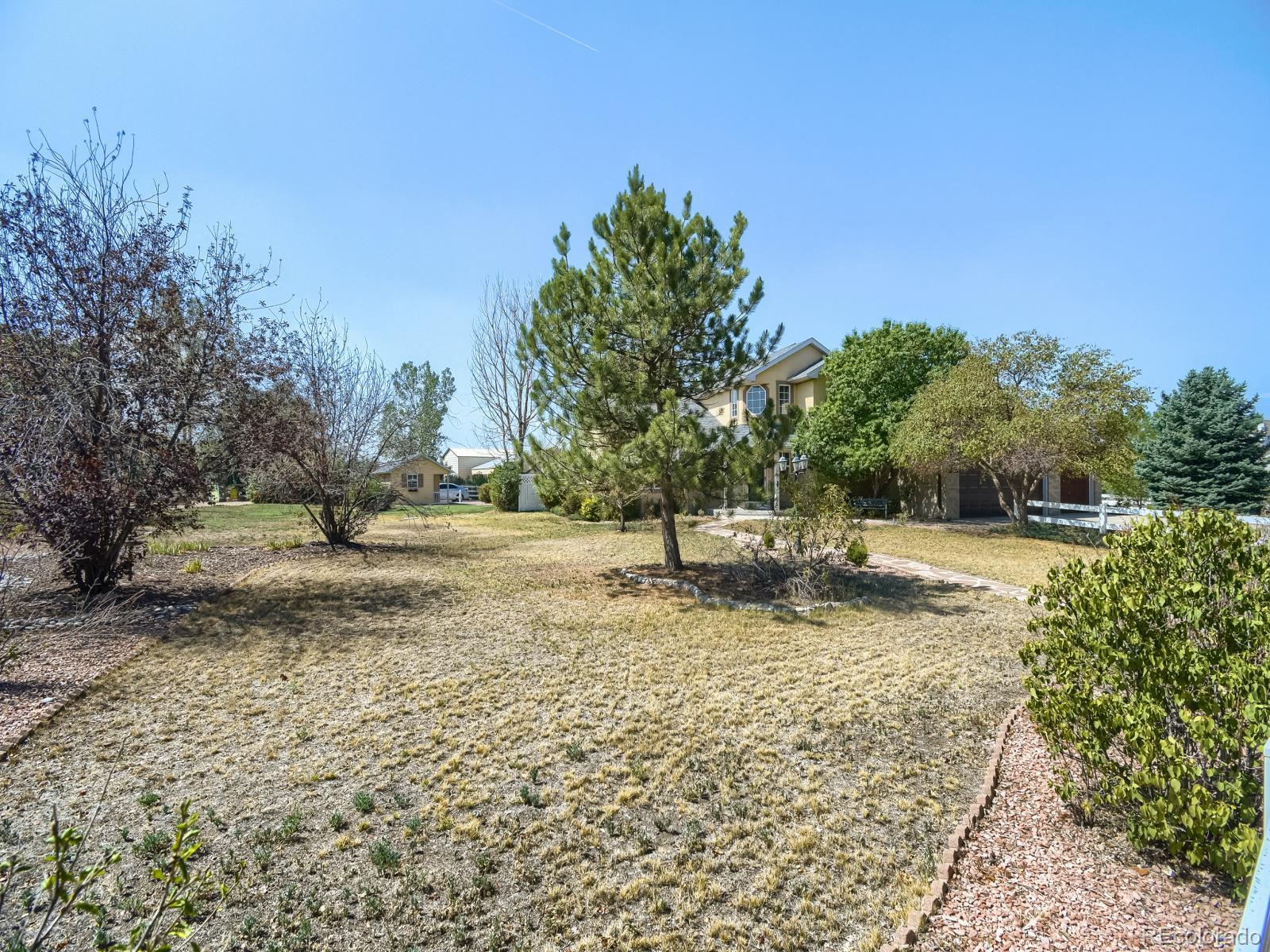 MLS Image #25 for 28930 e 160th place,brighton, Colorado