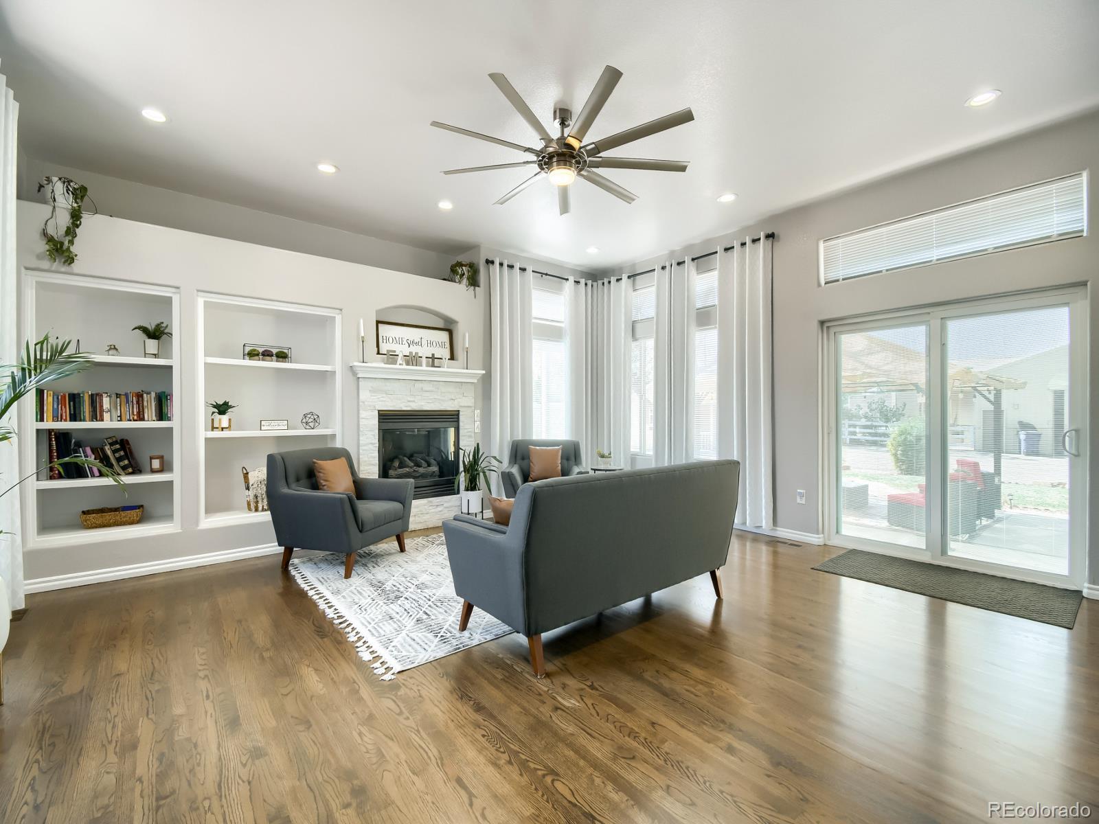 MLS Image #3 for 28930 e 160th place,brighton, Colorado