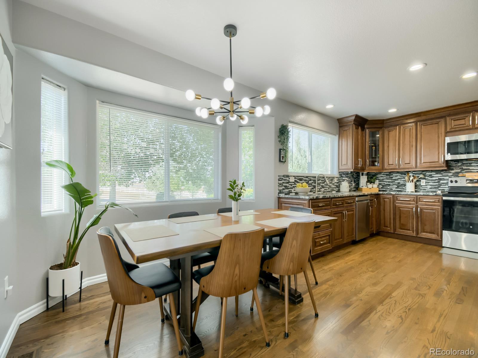 MLS Image #5 for 28930 e 160th place,brighton, Colorado