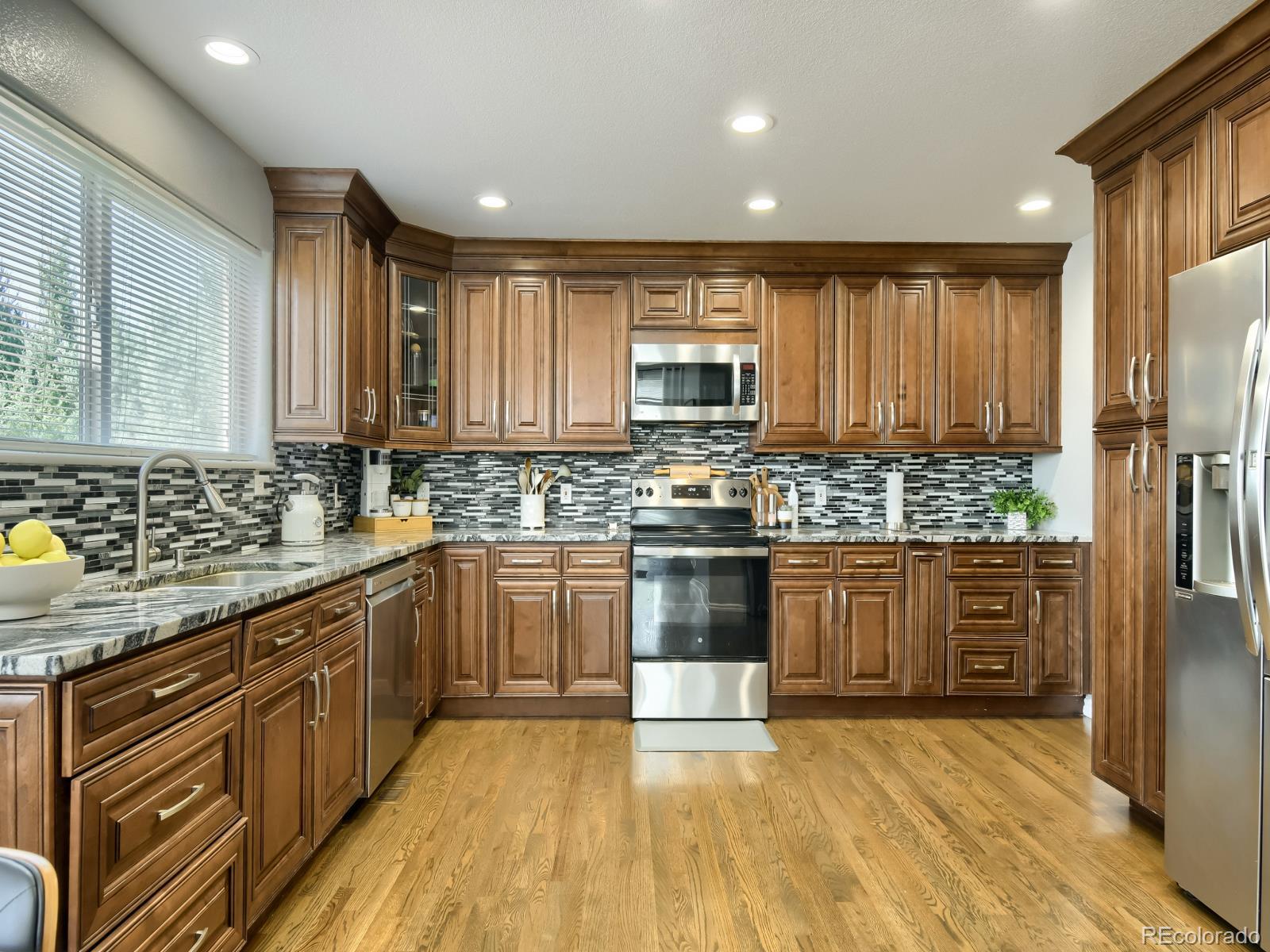 MLS Image #6 for 28930 e 160th place,brighton, Colorado