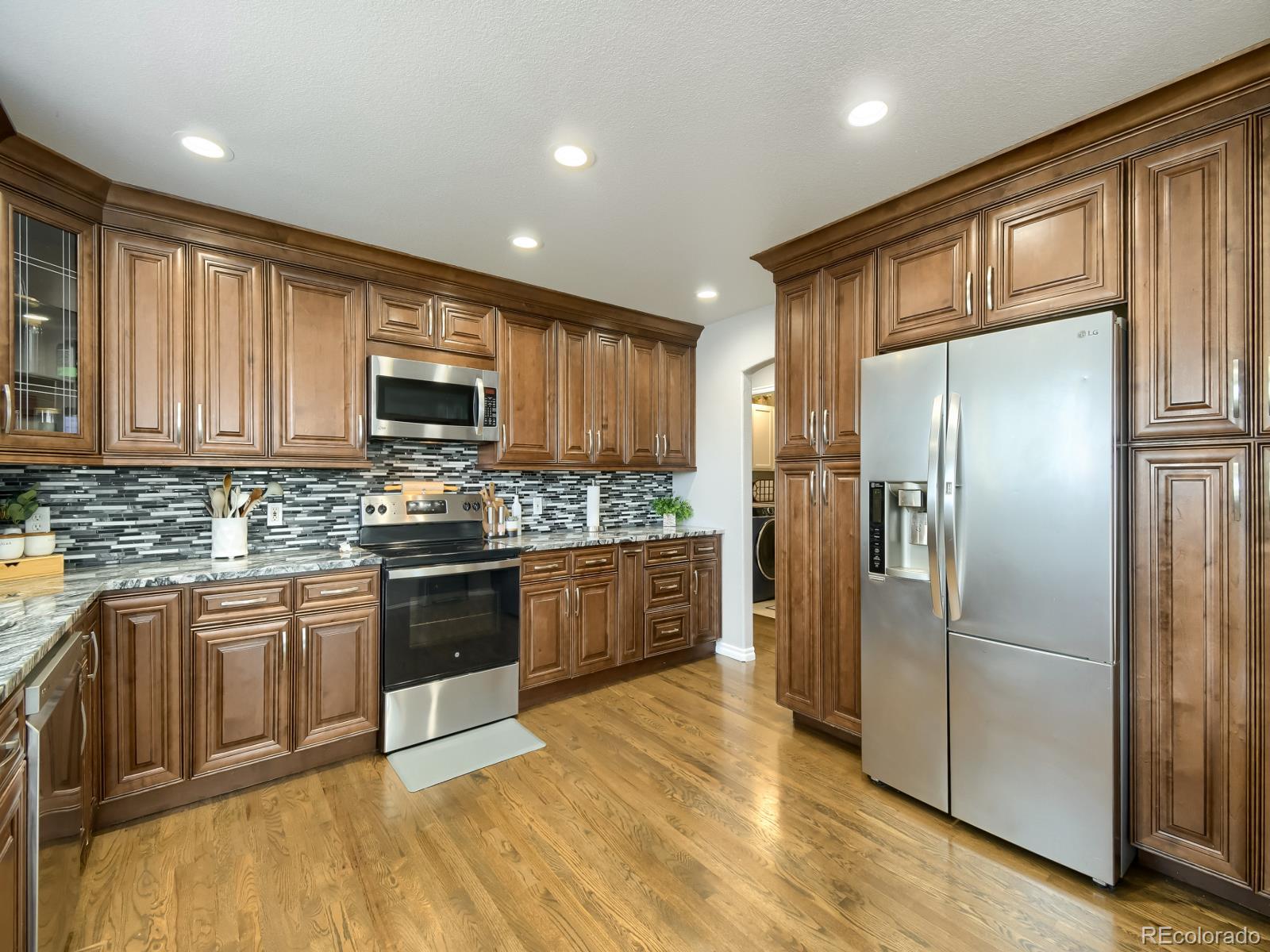 MLS Image #7 for 28930 e 160th place,brighton, Colorado