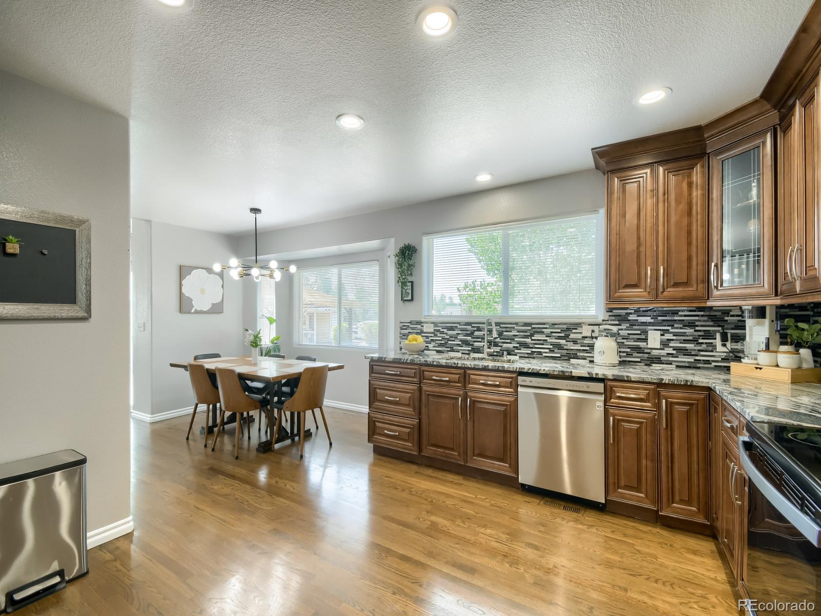 MLS Image #8 for 28930 e 160th place,brighton, Colorado