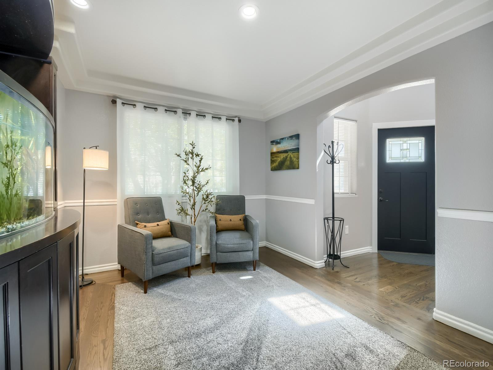 MLS Image #9 for 28930 e 160th place,brighton, Colorado